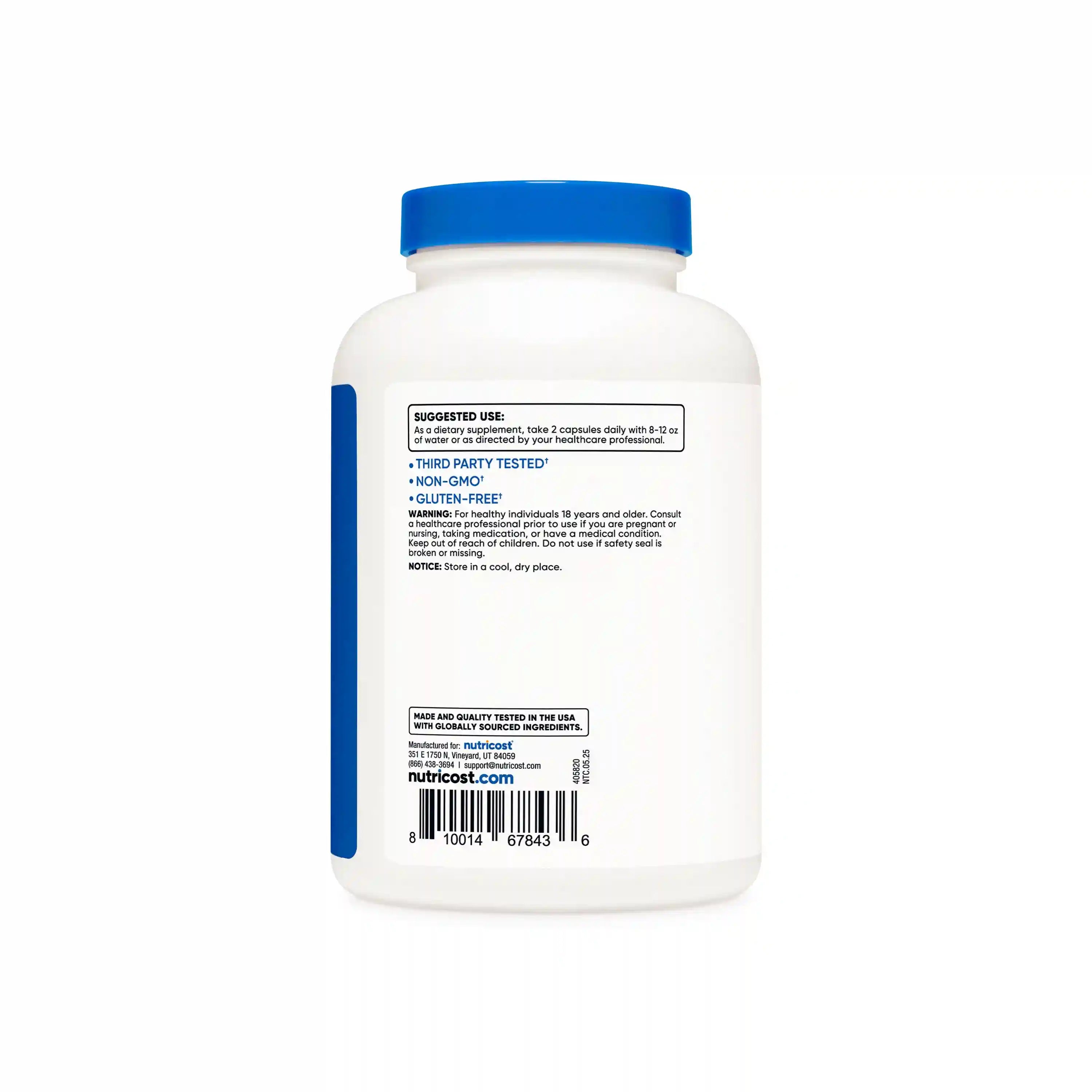nutricostonline.it.com