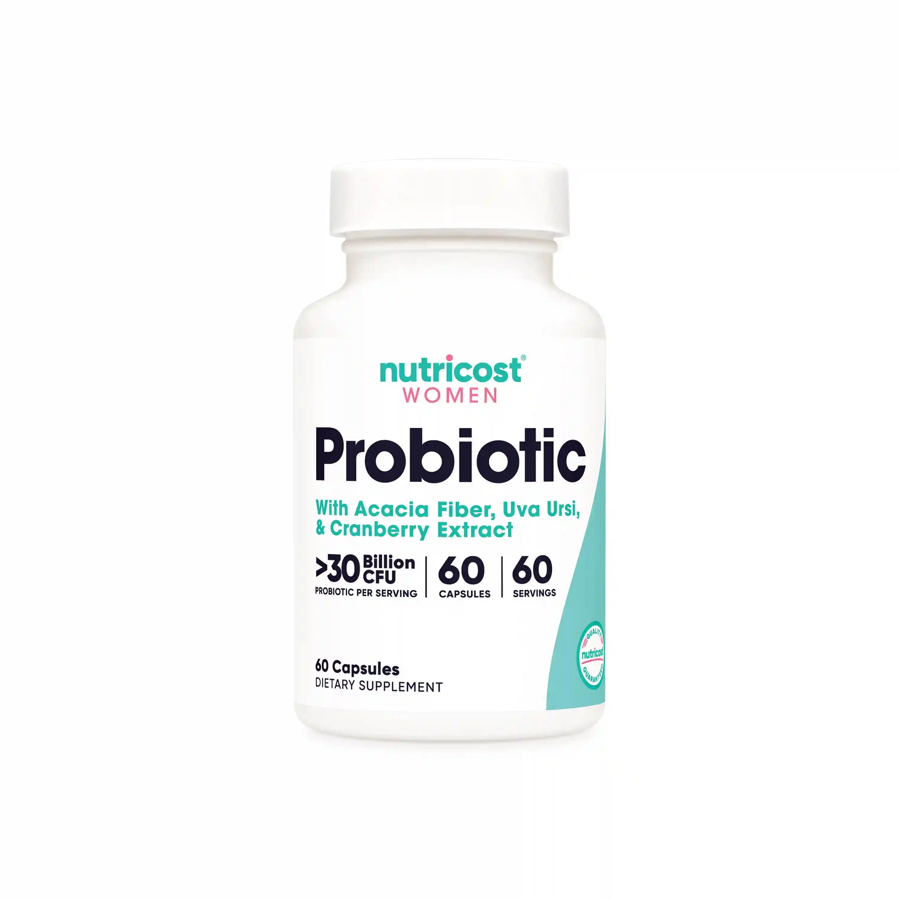 nutricostonline.it.com