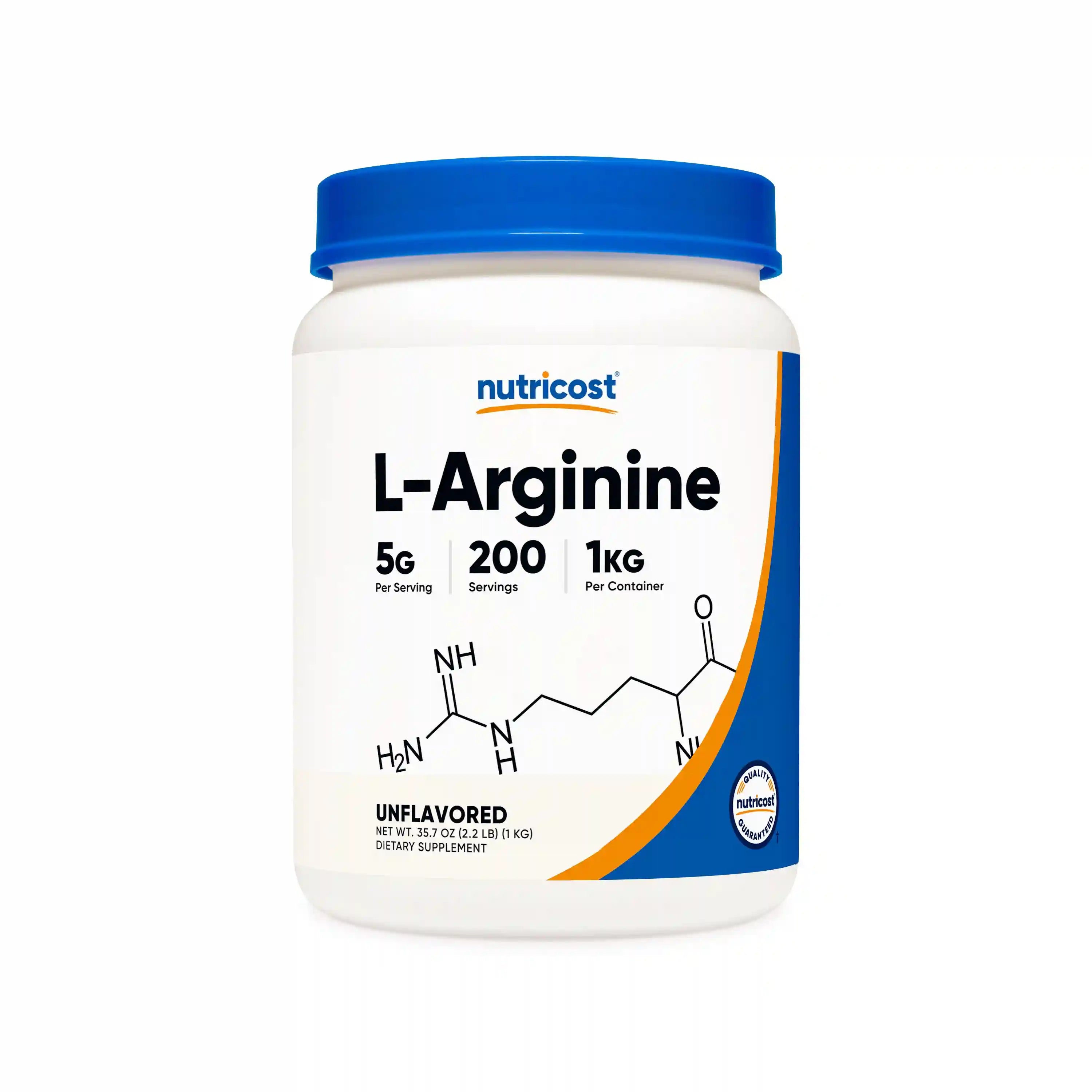 nutricostonline.it.com