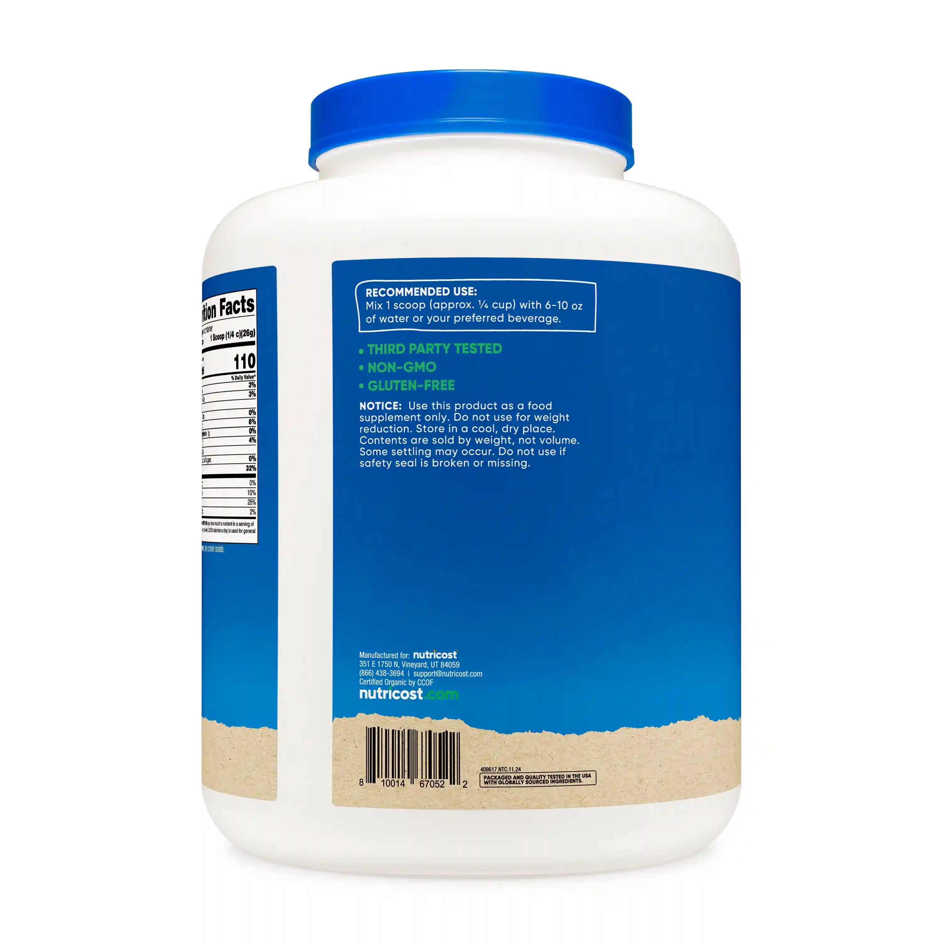 nutricostonline.it.com