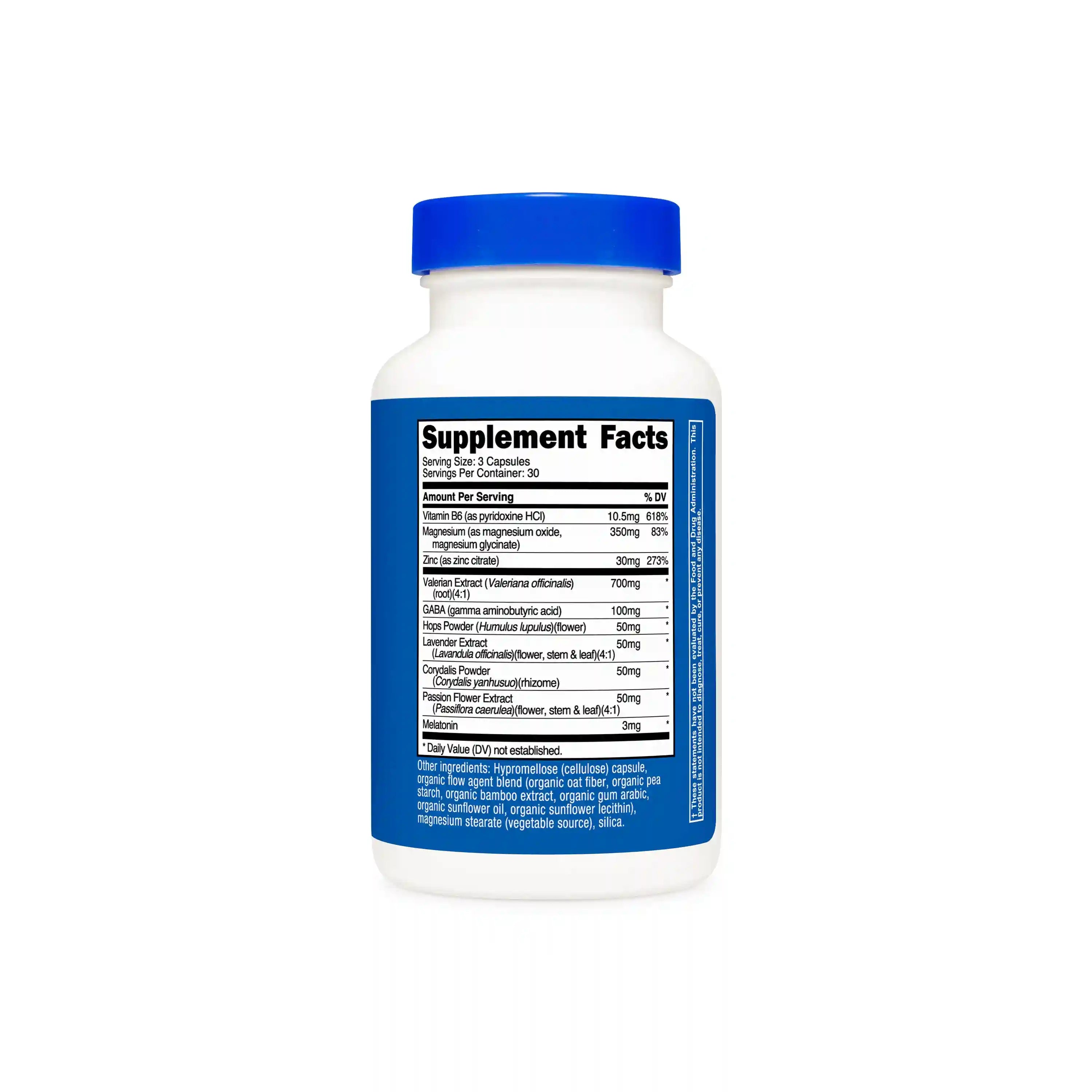 nutricostonline.it.com