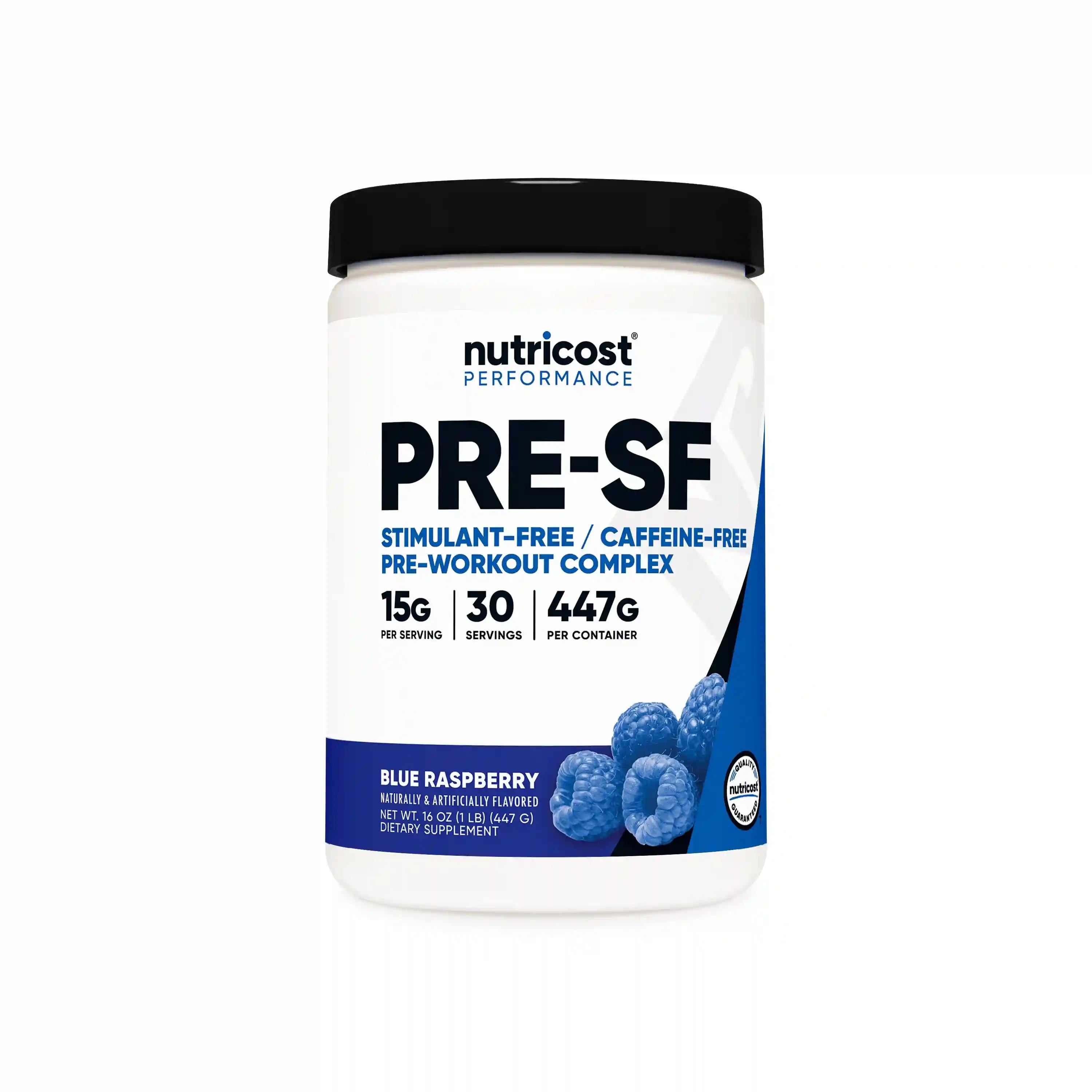 nutricostonline.it.com