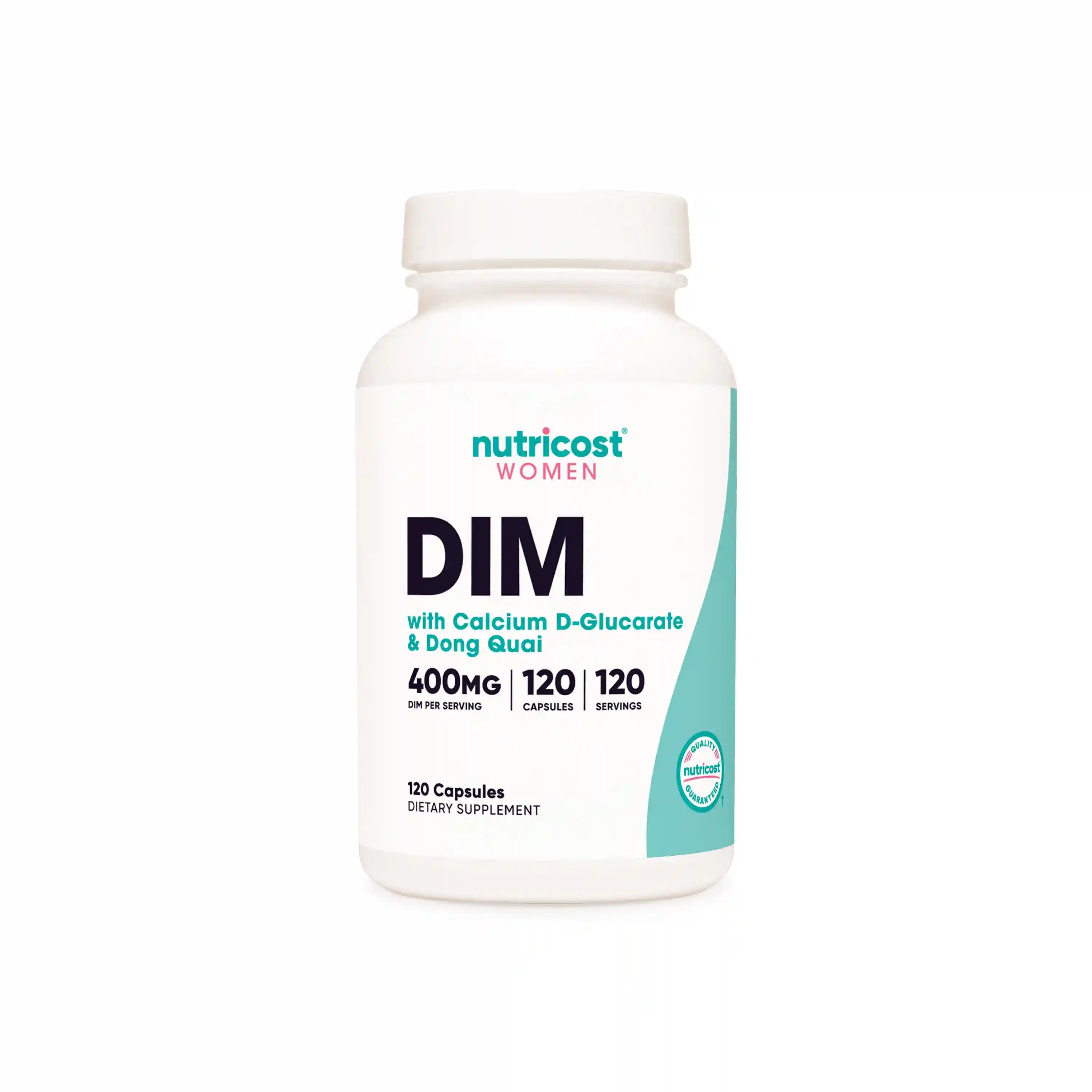 nutricostonline.it.com