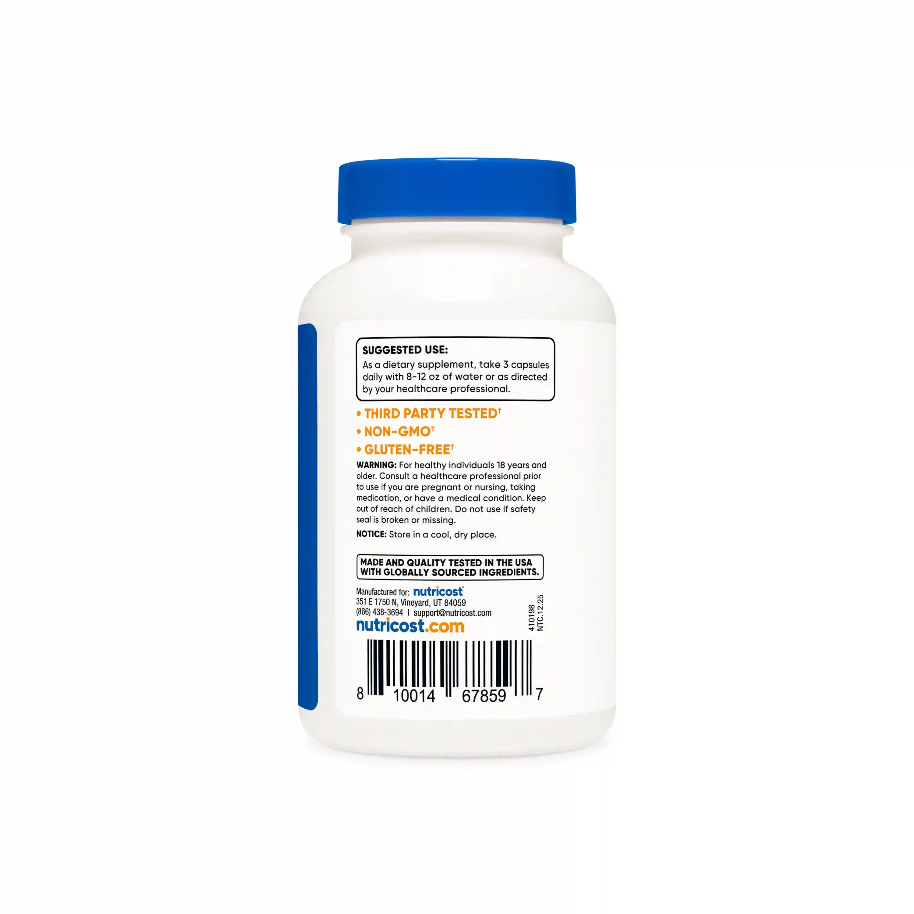 nutricostonline.it.com