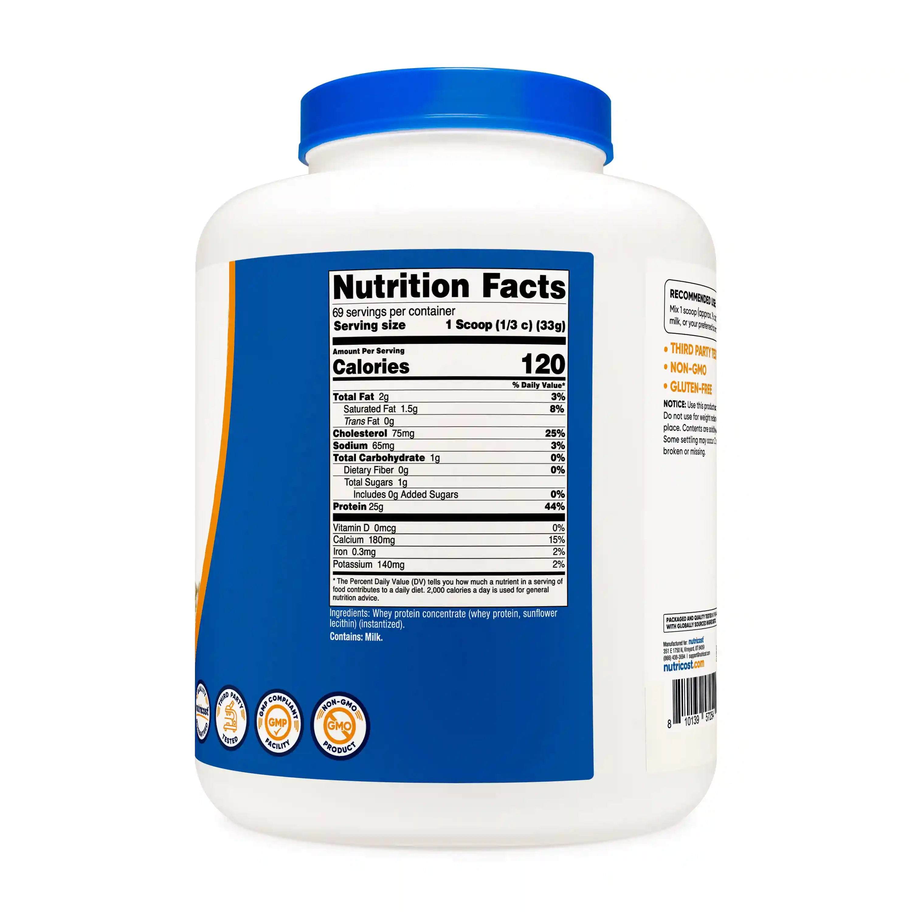 nutricostonline.it.com