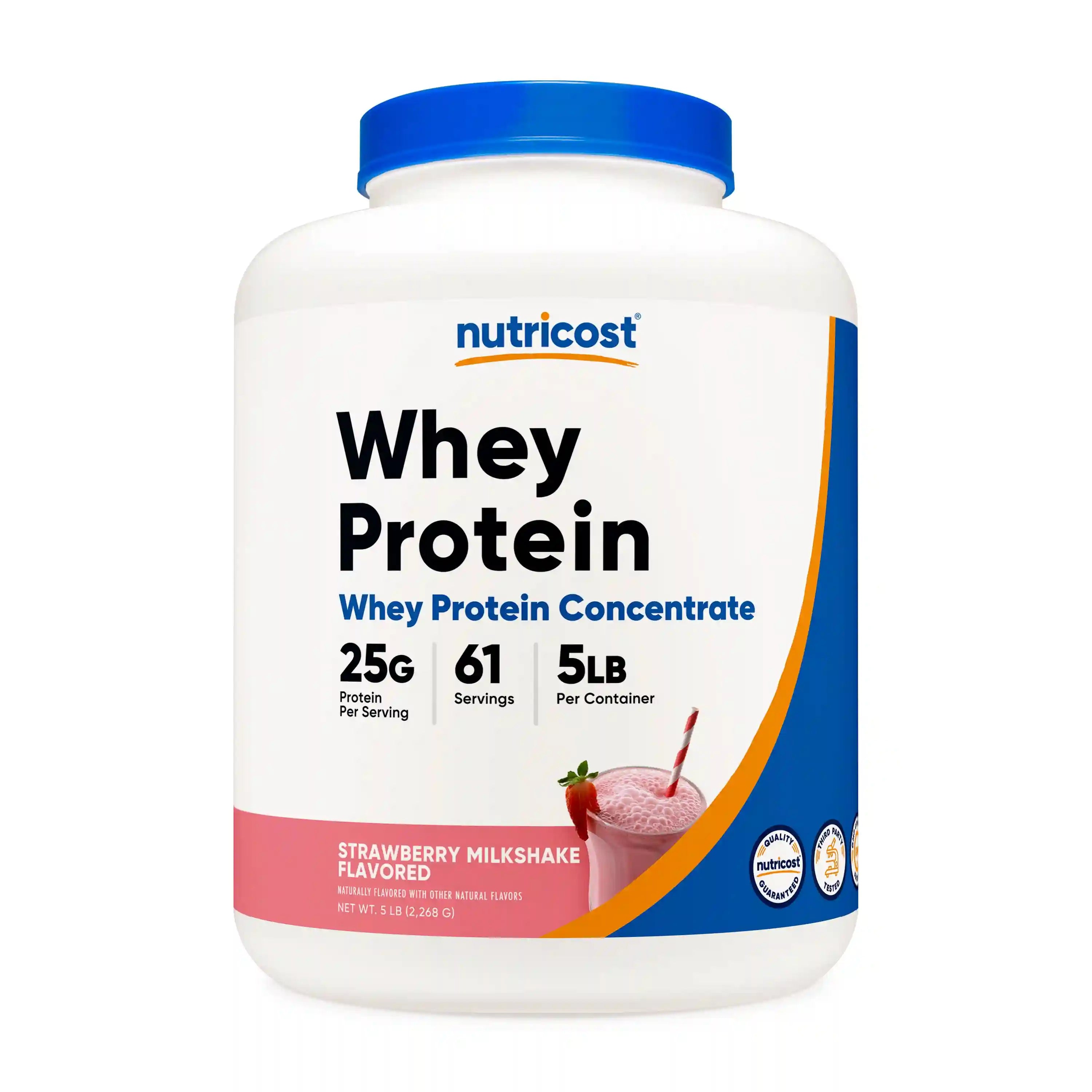 nutricostonline.it.com