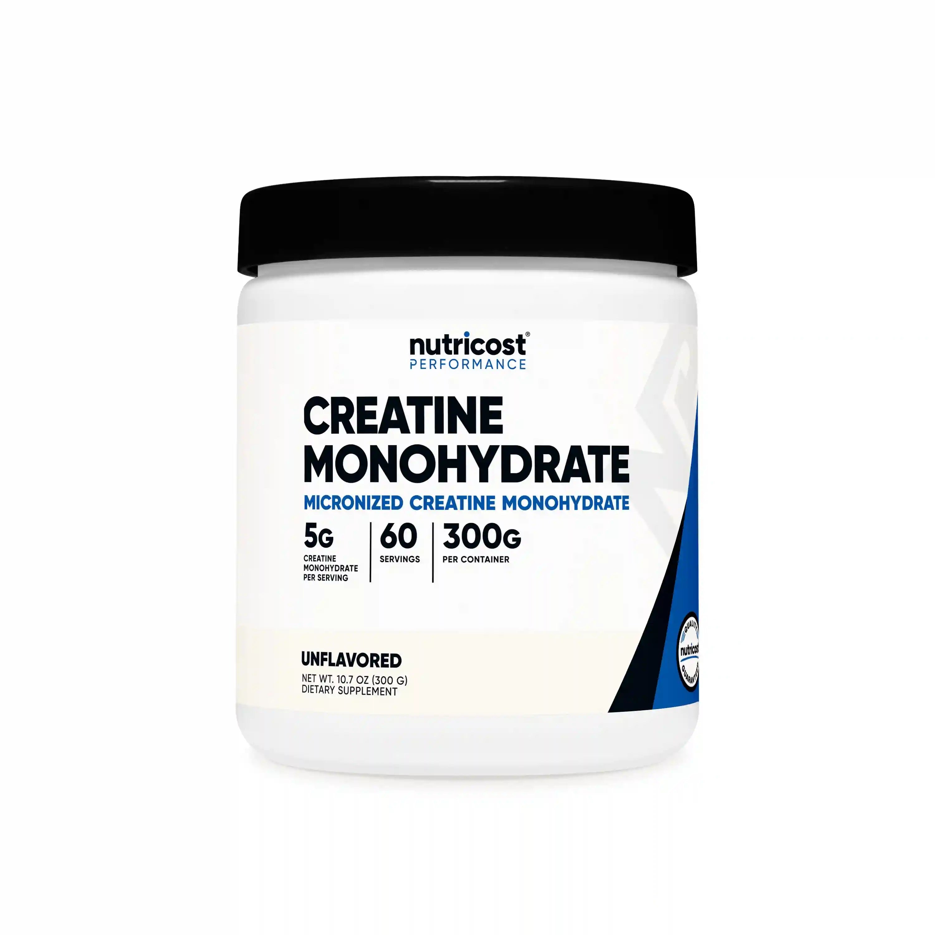 nutricostonline.it.com