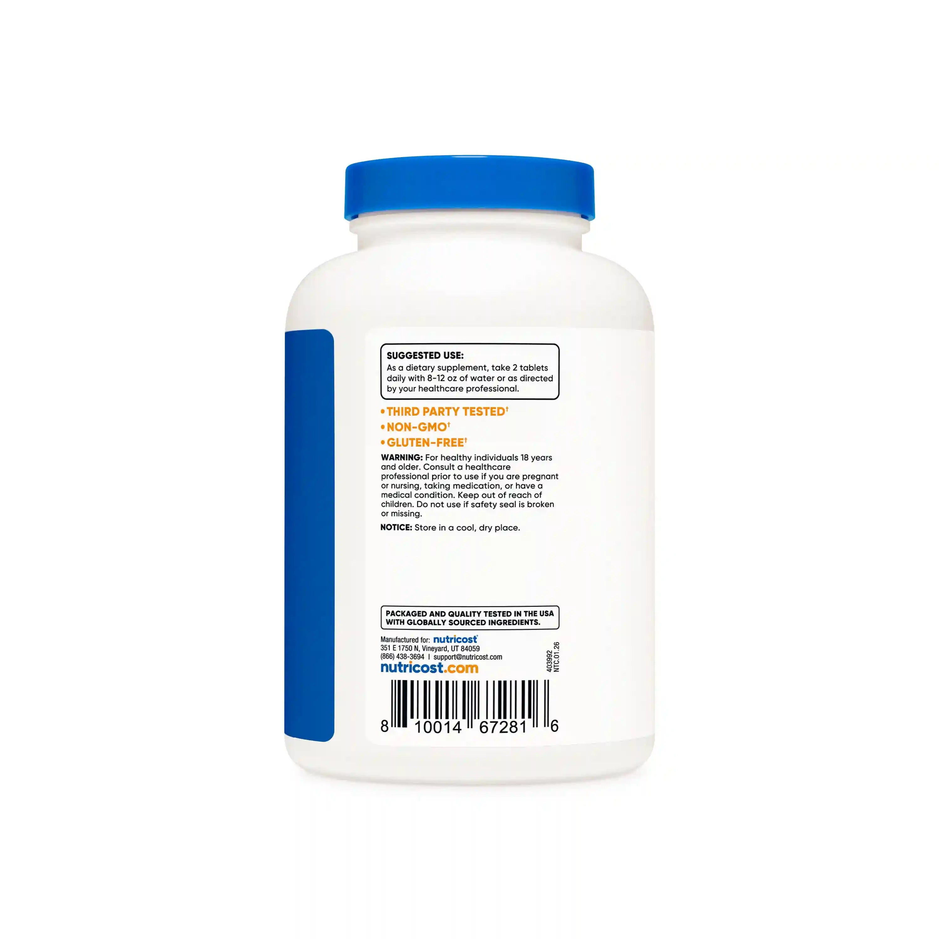 nutricostonline.it.com