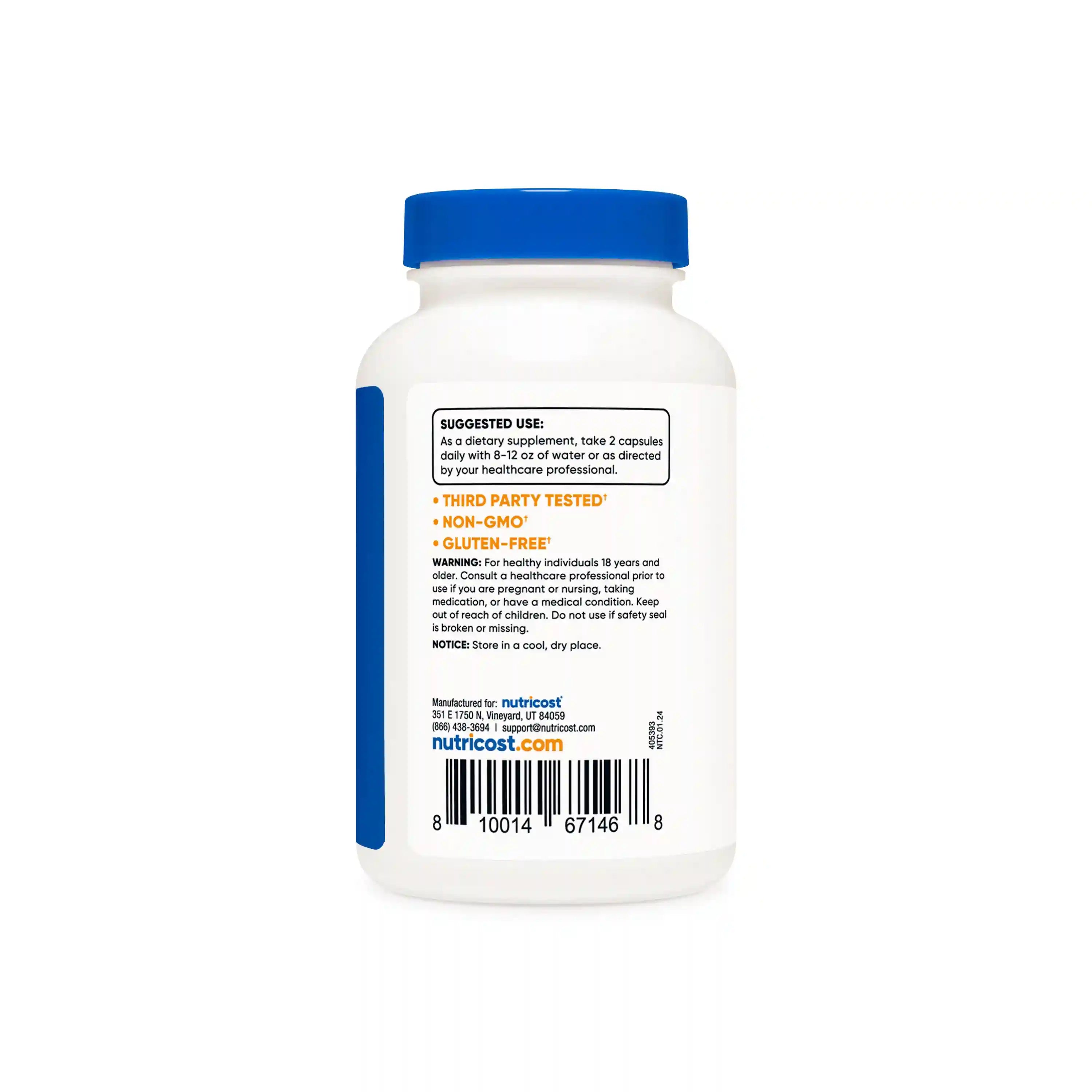 nutricostonline.it.com