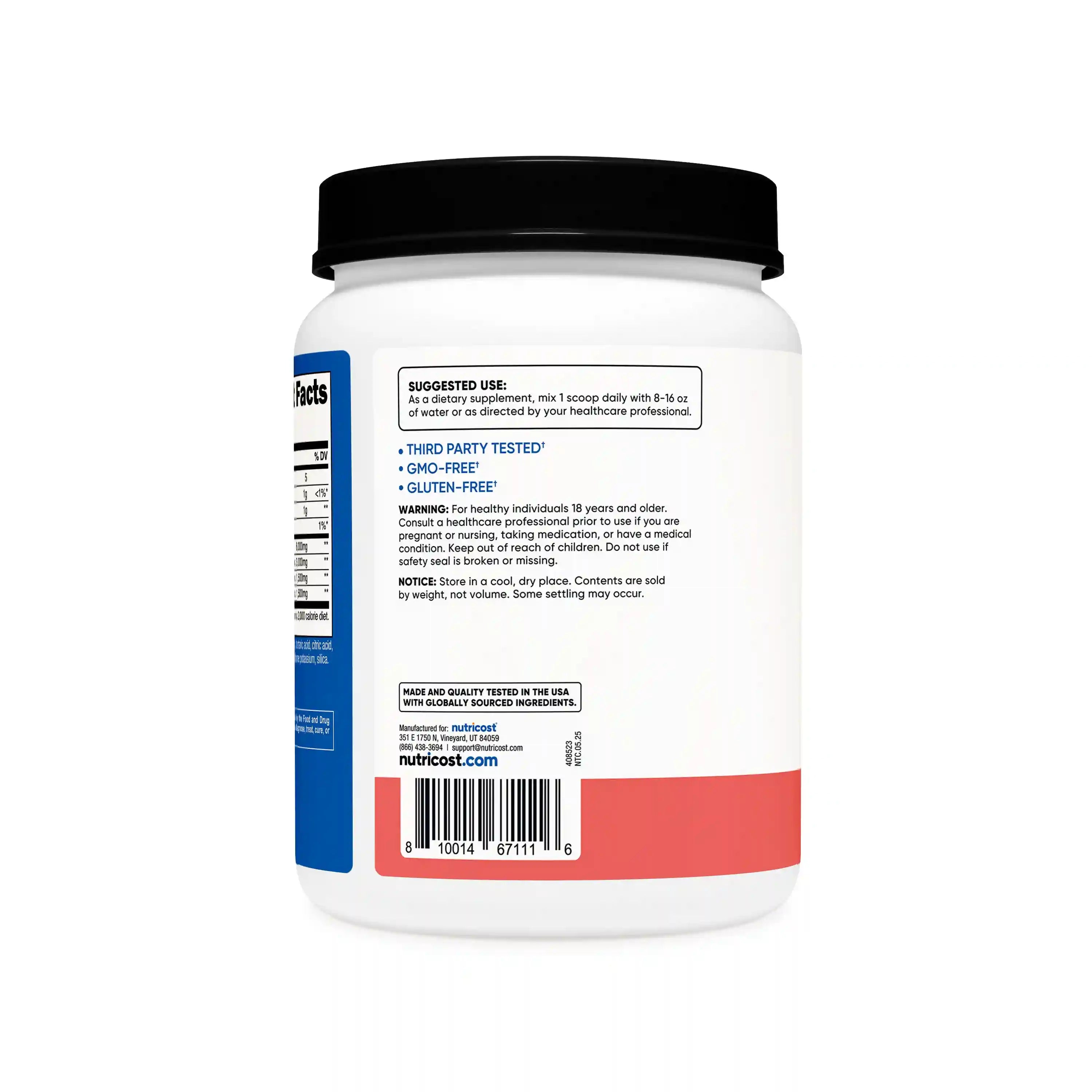 nutricostonline.it.com