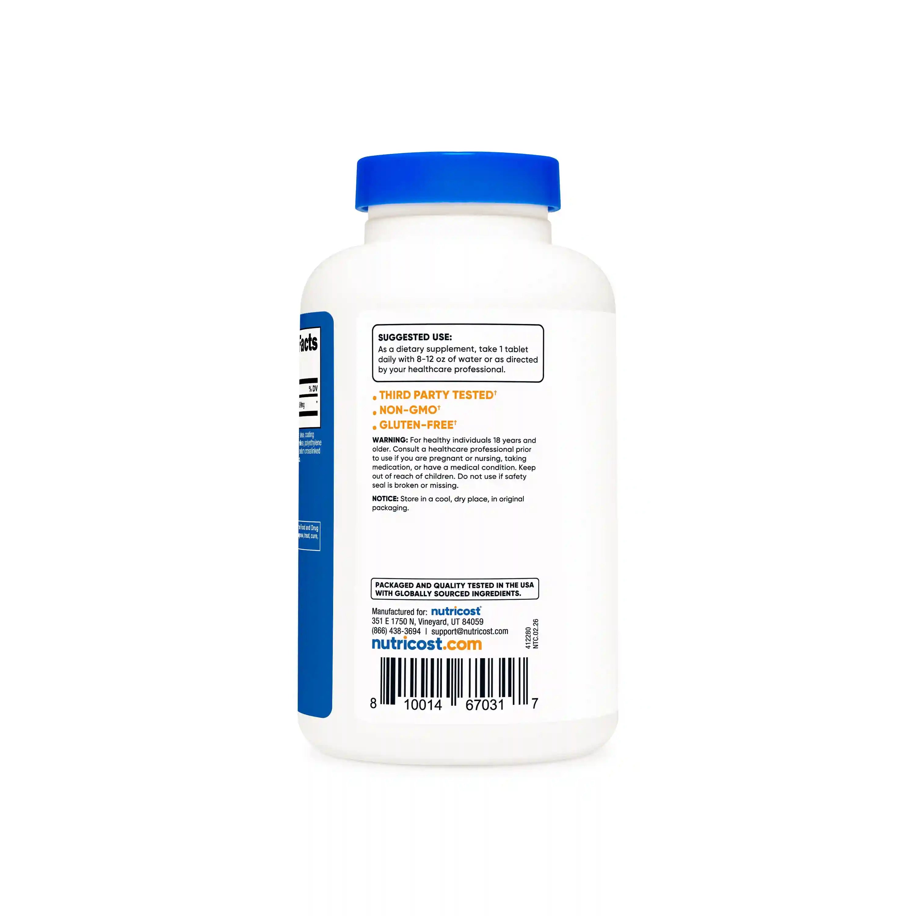 nutricostonline.it.com