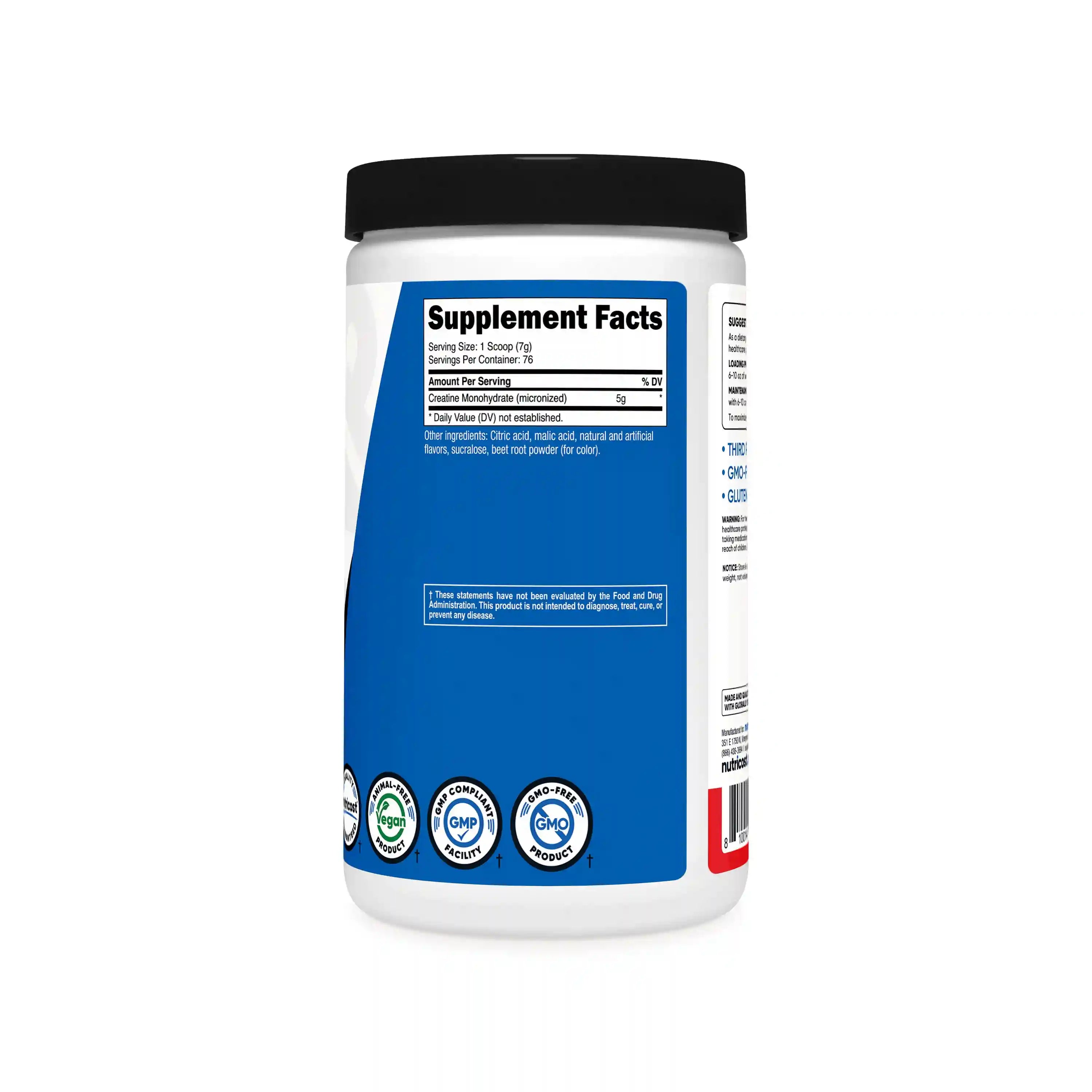 nutricostonline.it.com