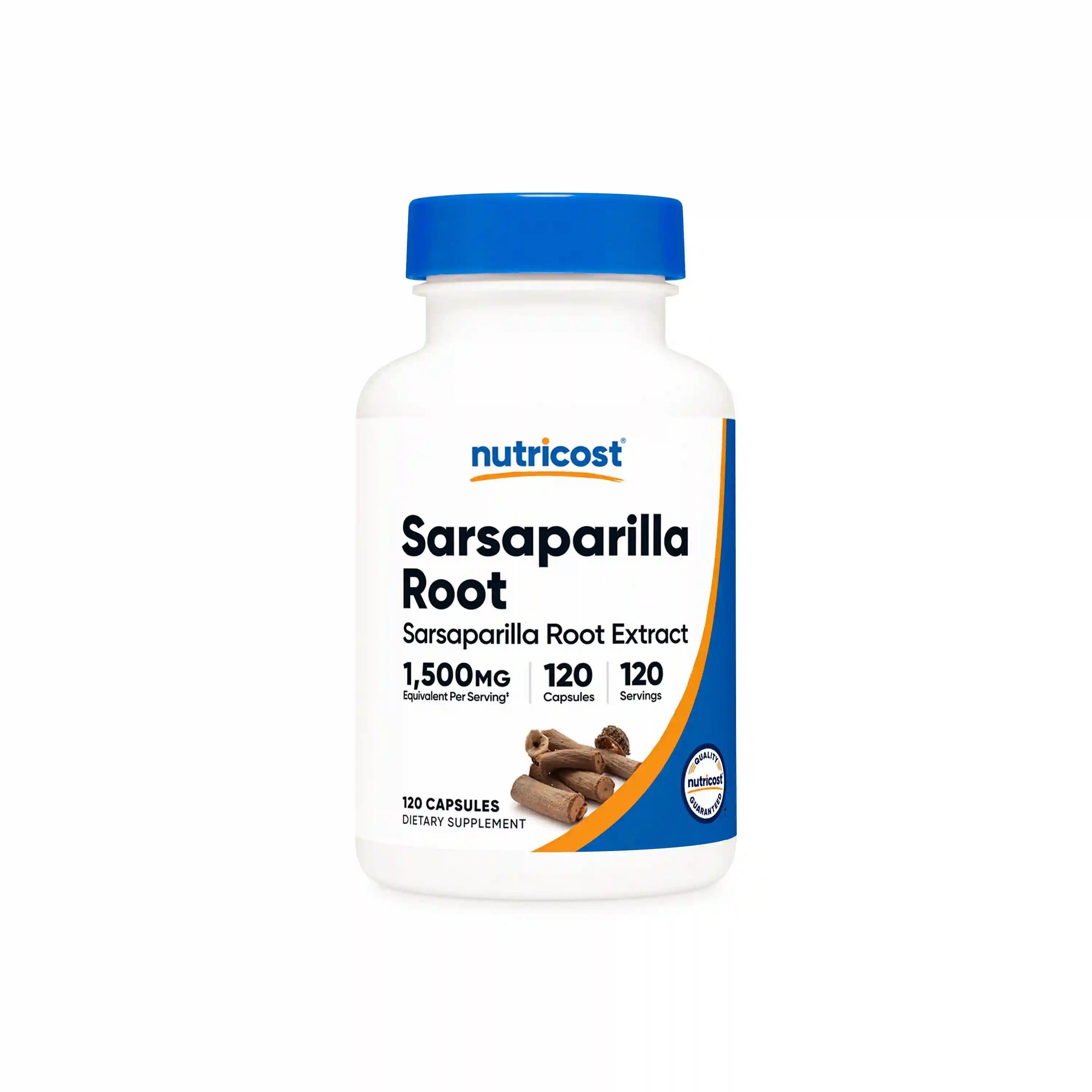 nutricostonline.it.com