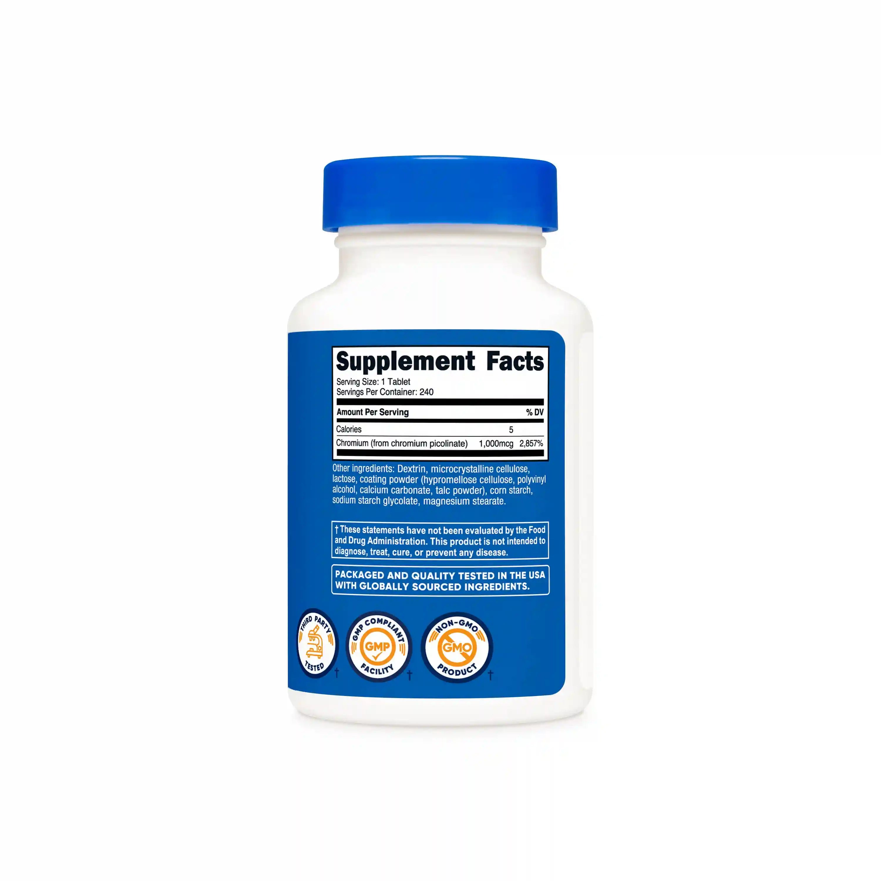 nutricostonline.it.com