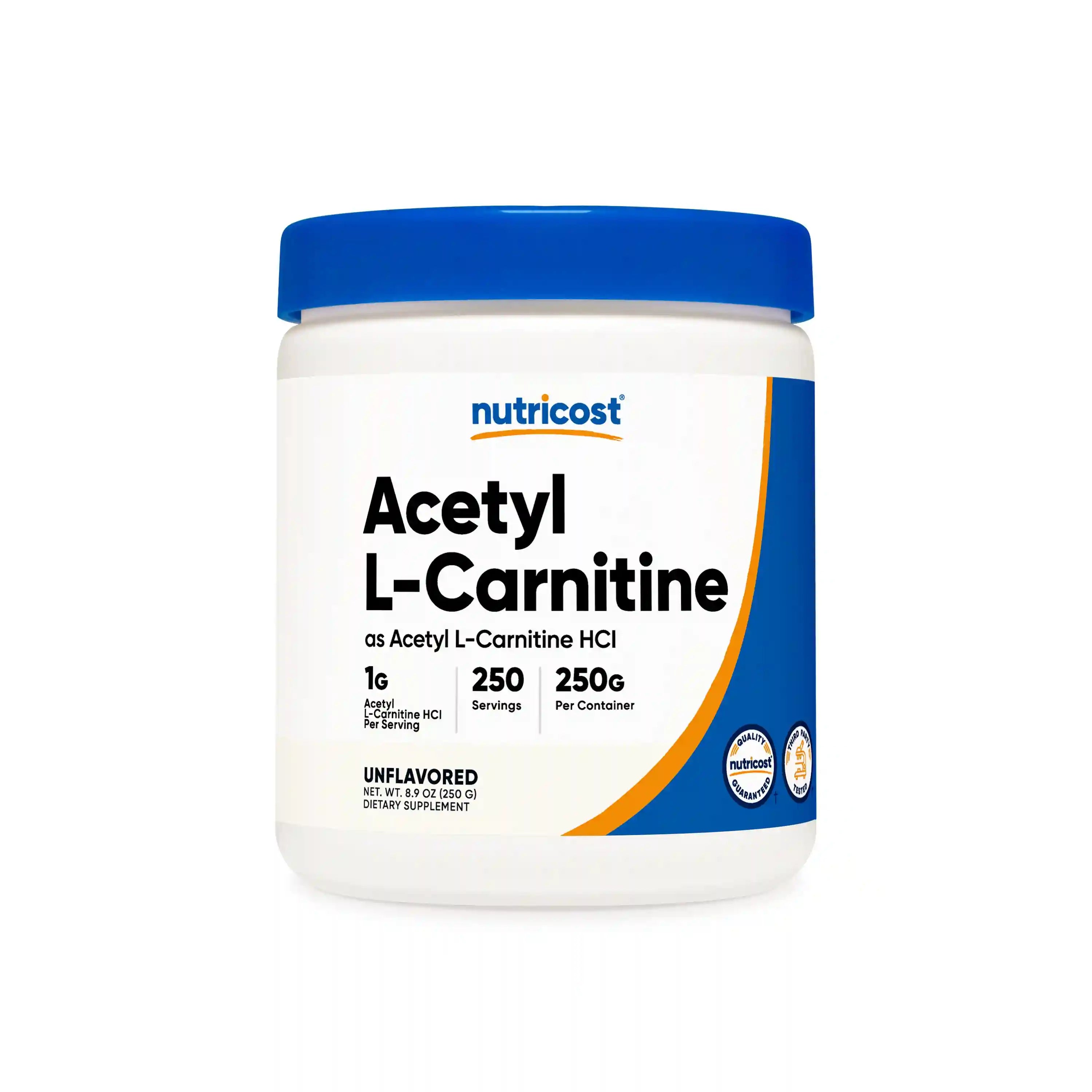 nutricostonline.it.com