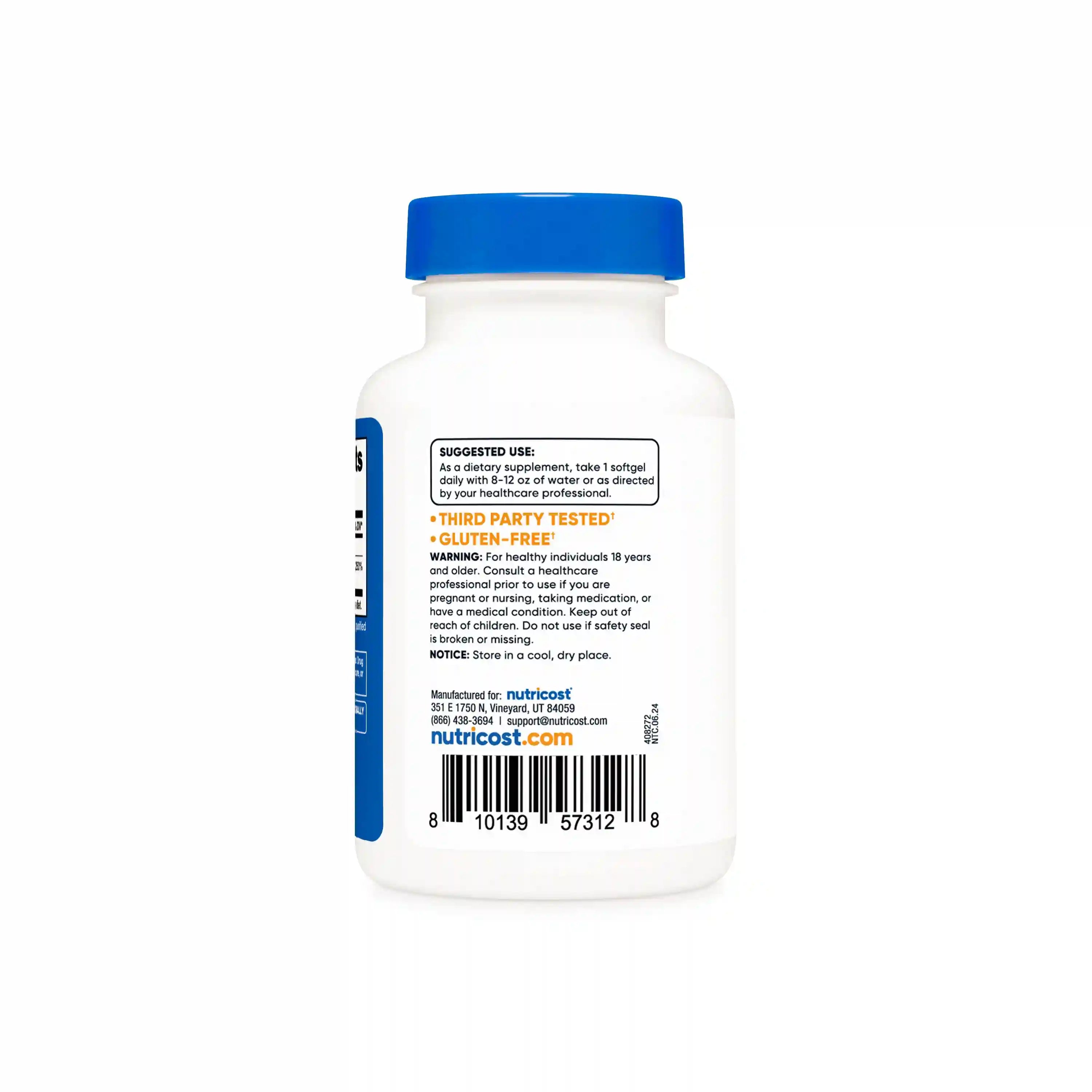 nutricostonline.it.com