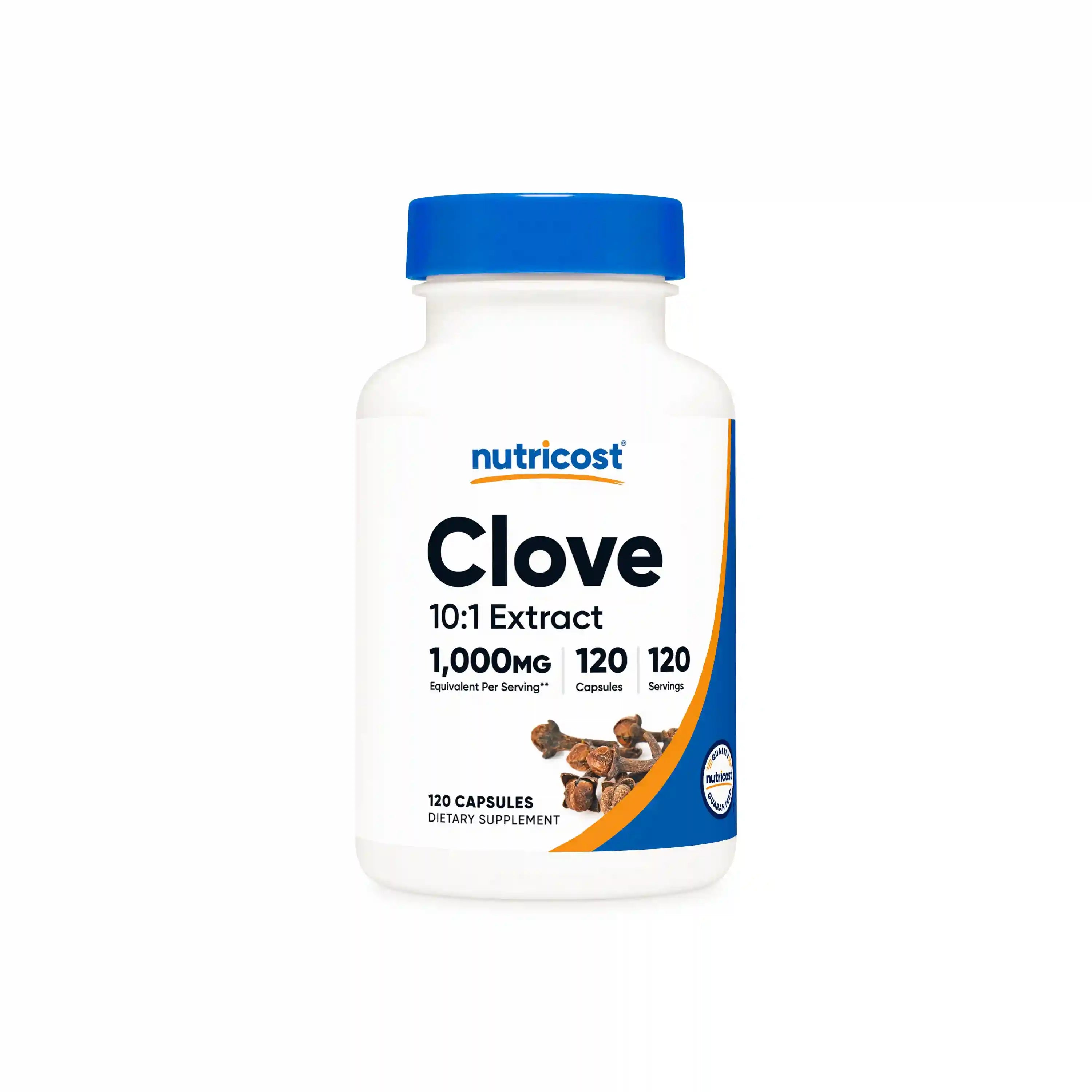 nutricostonline.it.com