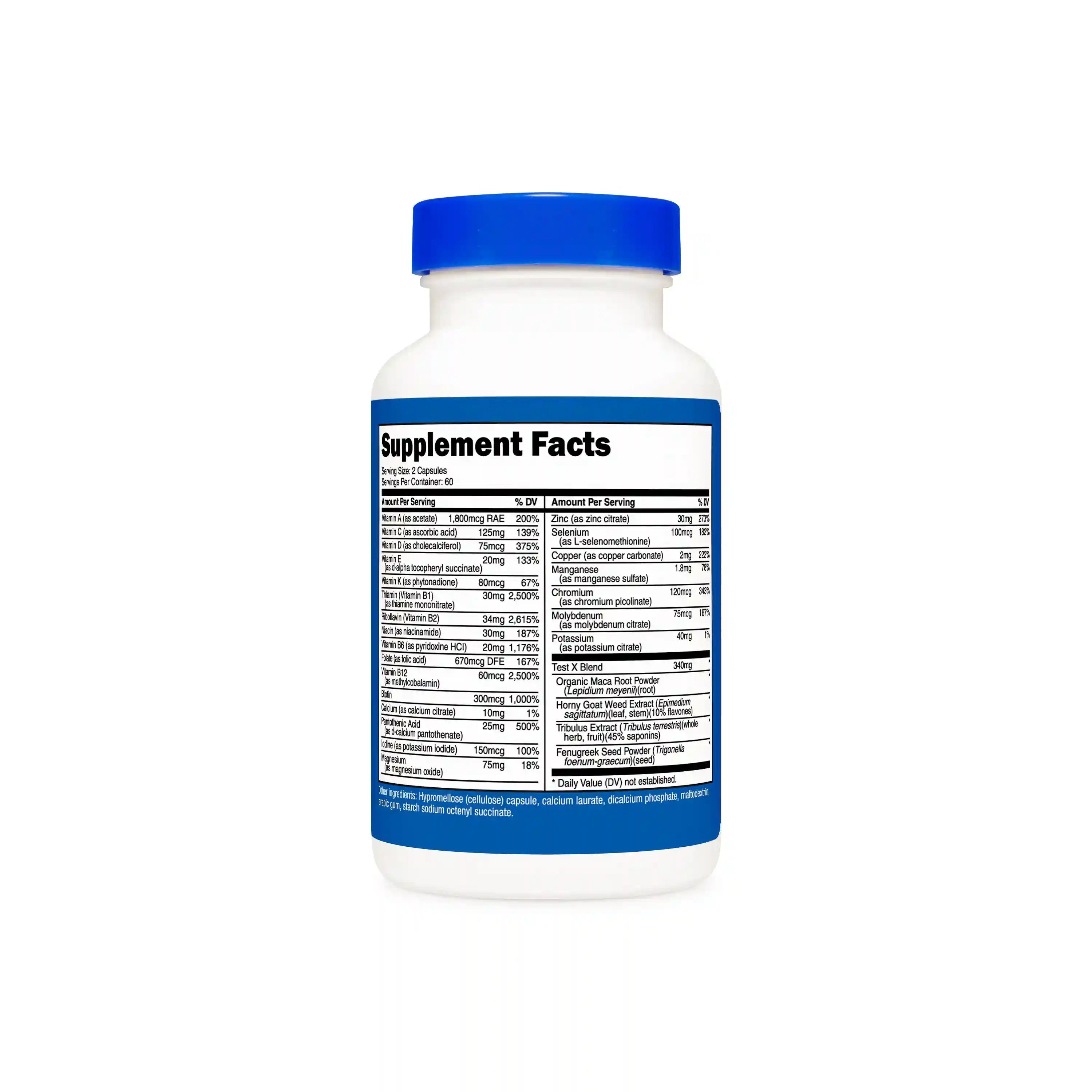nutricostonline.it.com