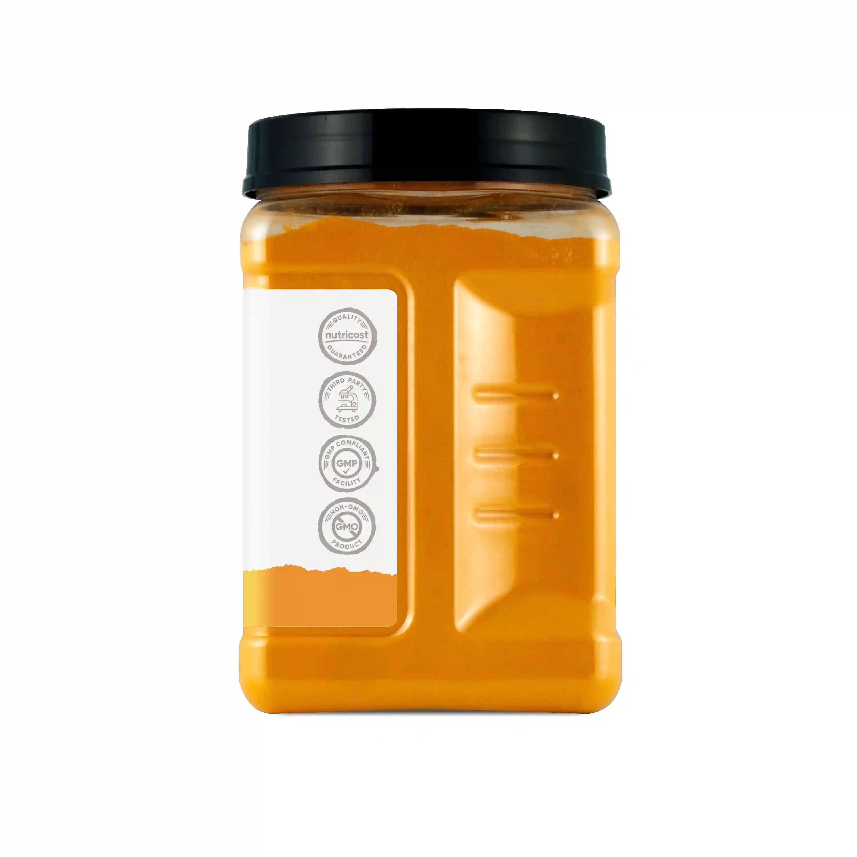 nutricostonline.it.com