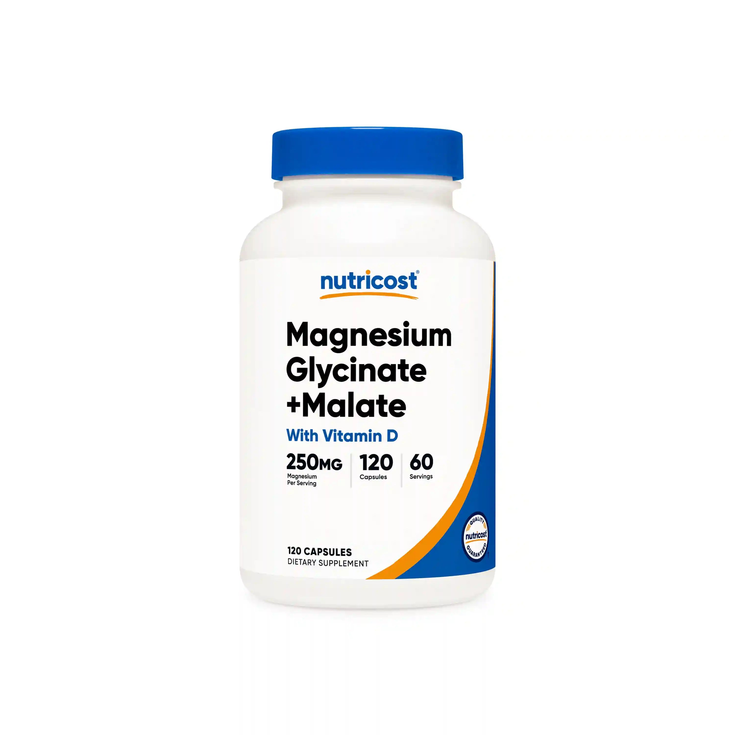 nutricostonline.it.com