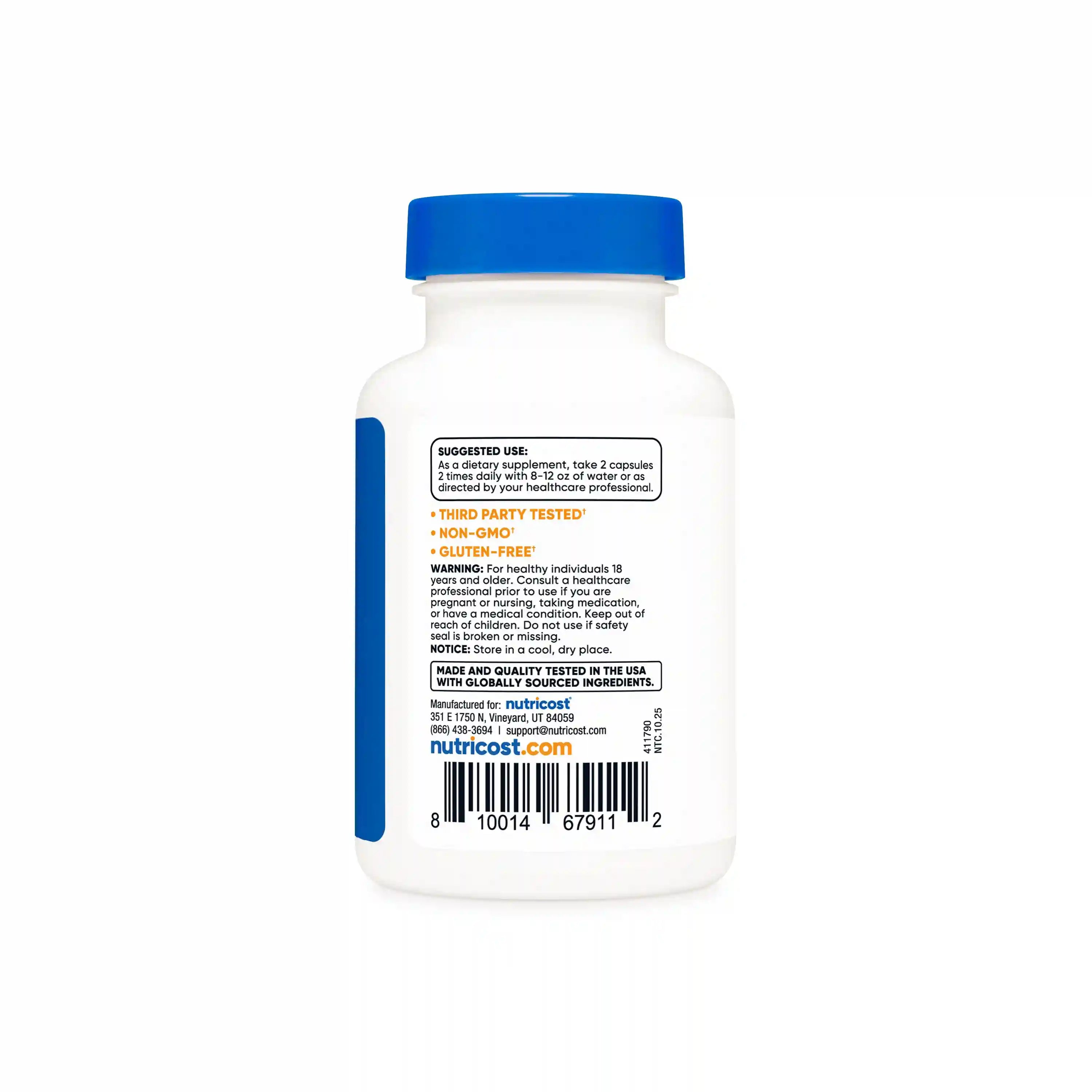 nutricostonline.it.com