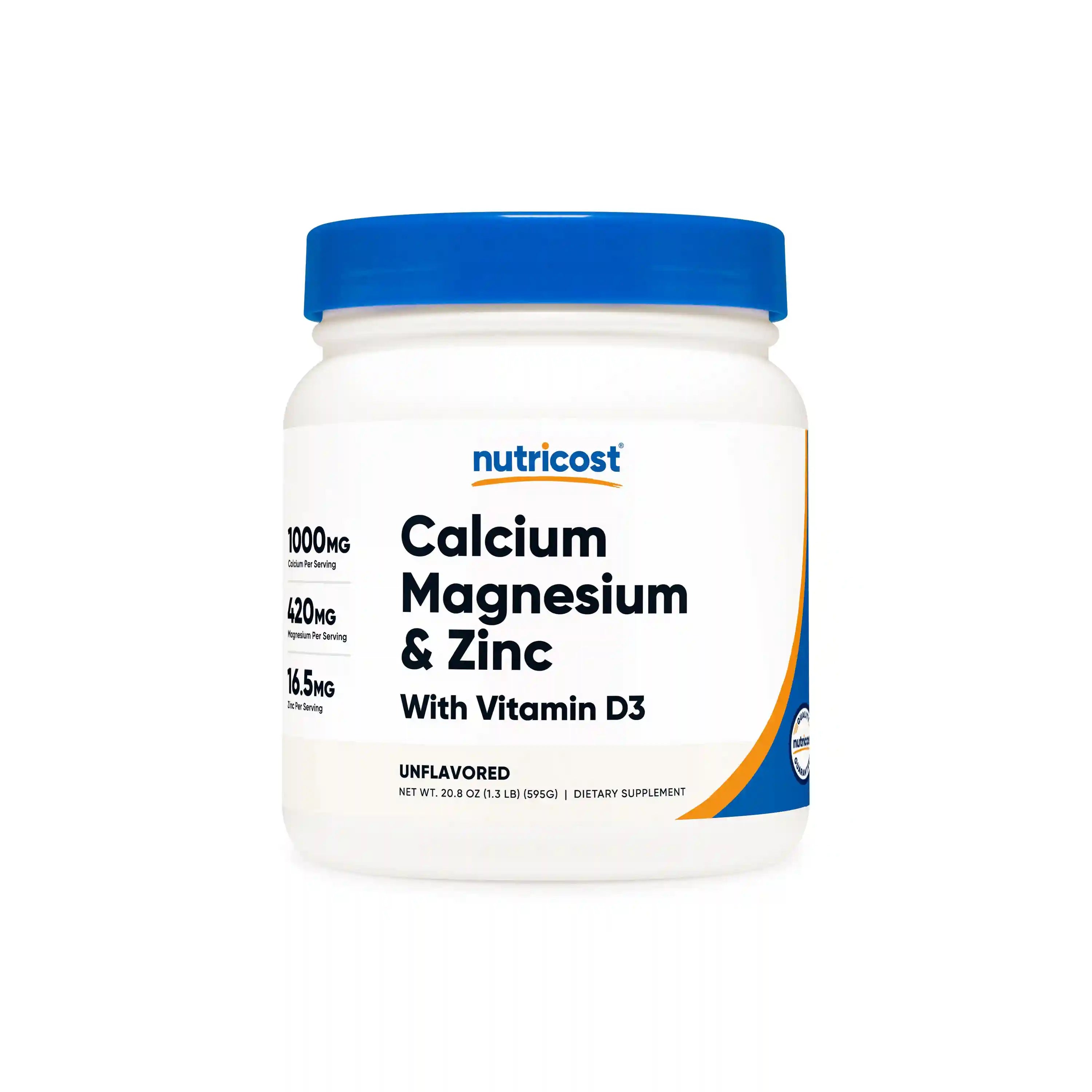 nutricostonline.it.com