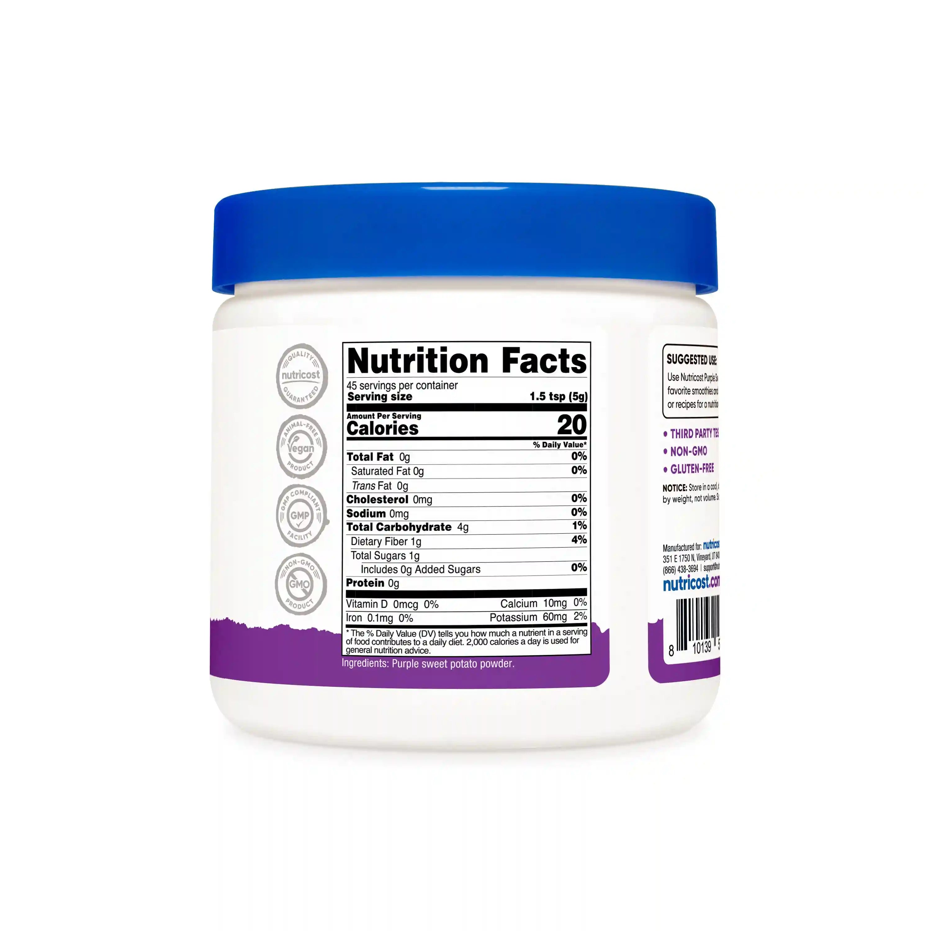 nutricostonline.it.com