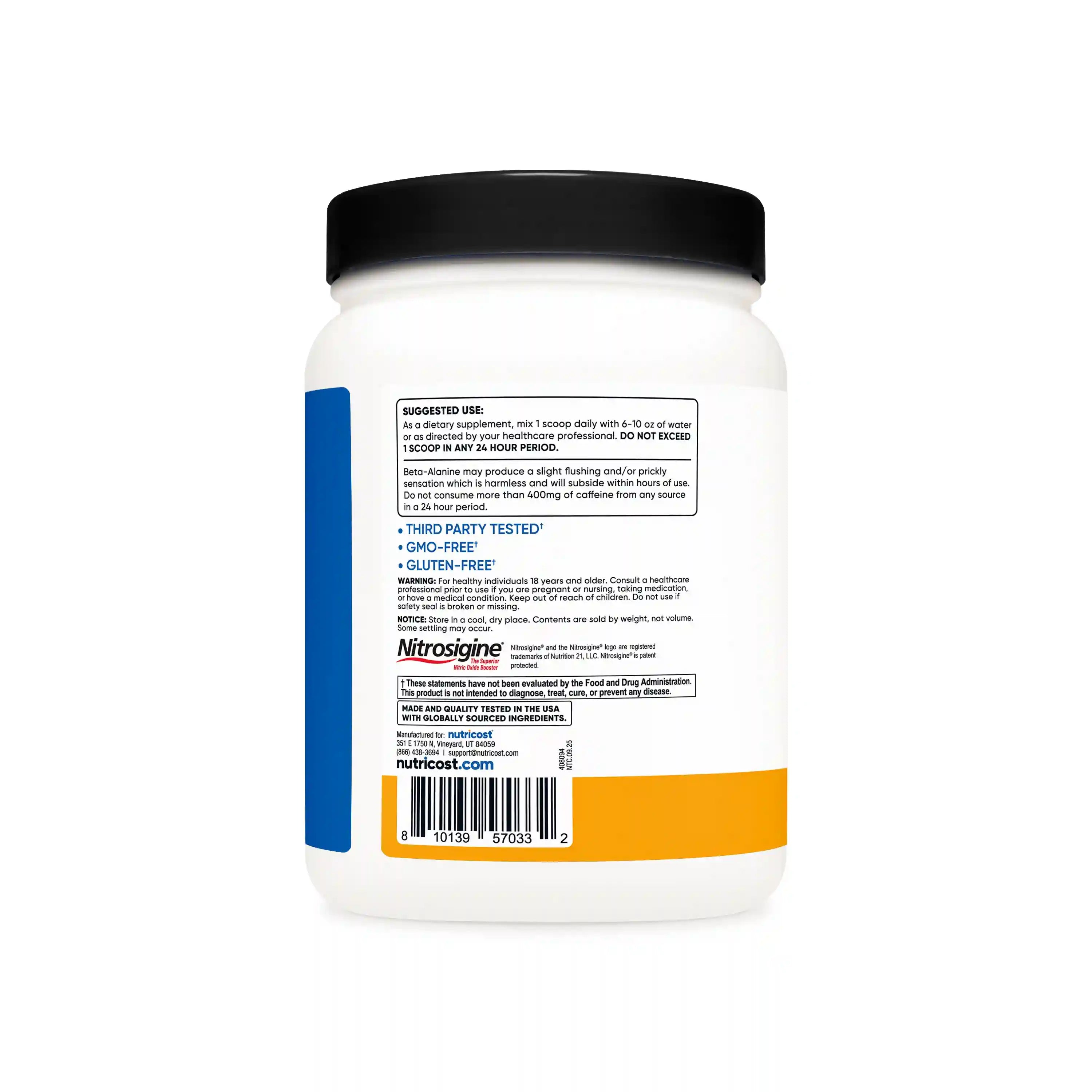 nutricostonline.it.com