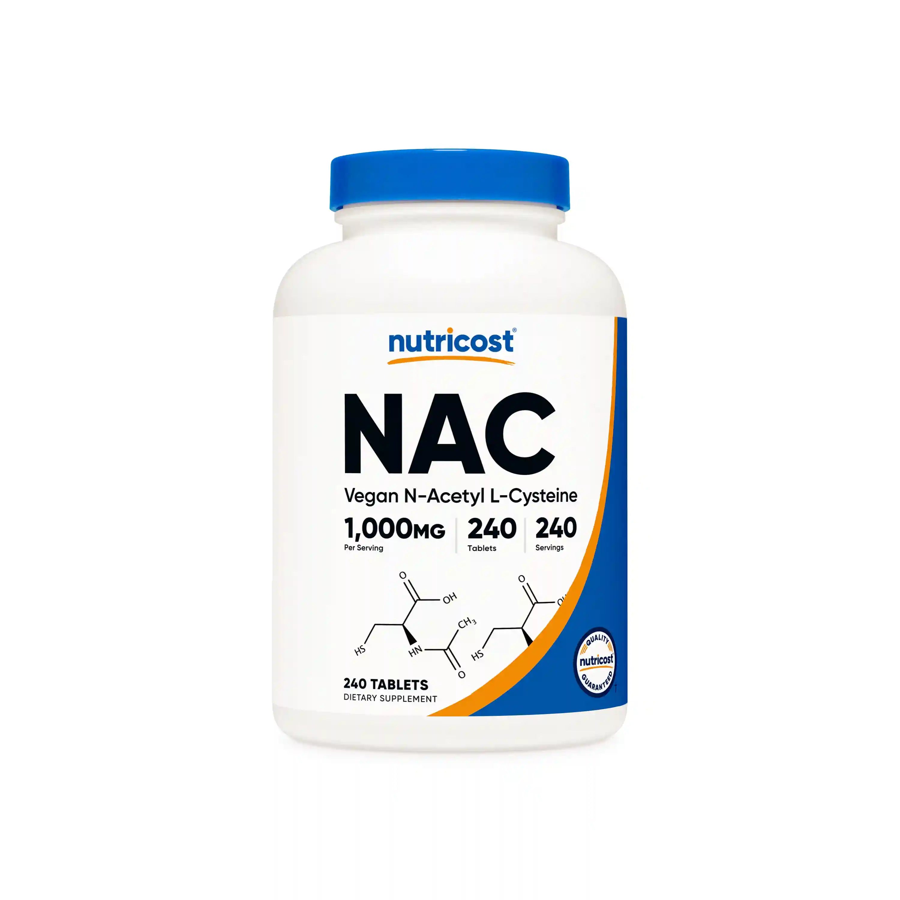 nutricostonline.it.com