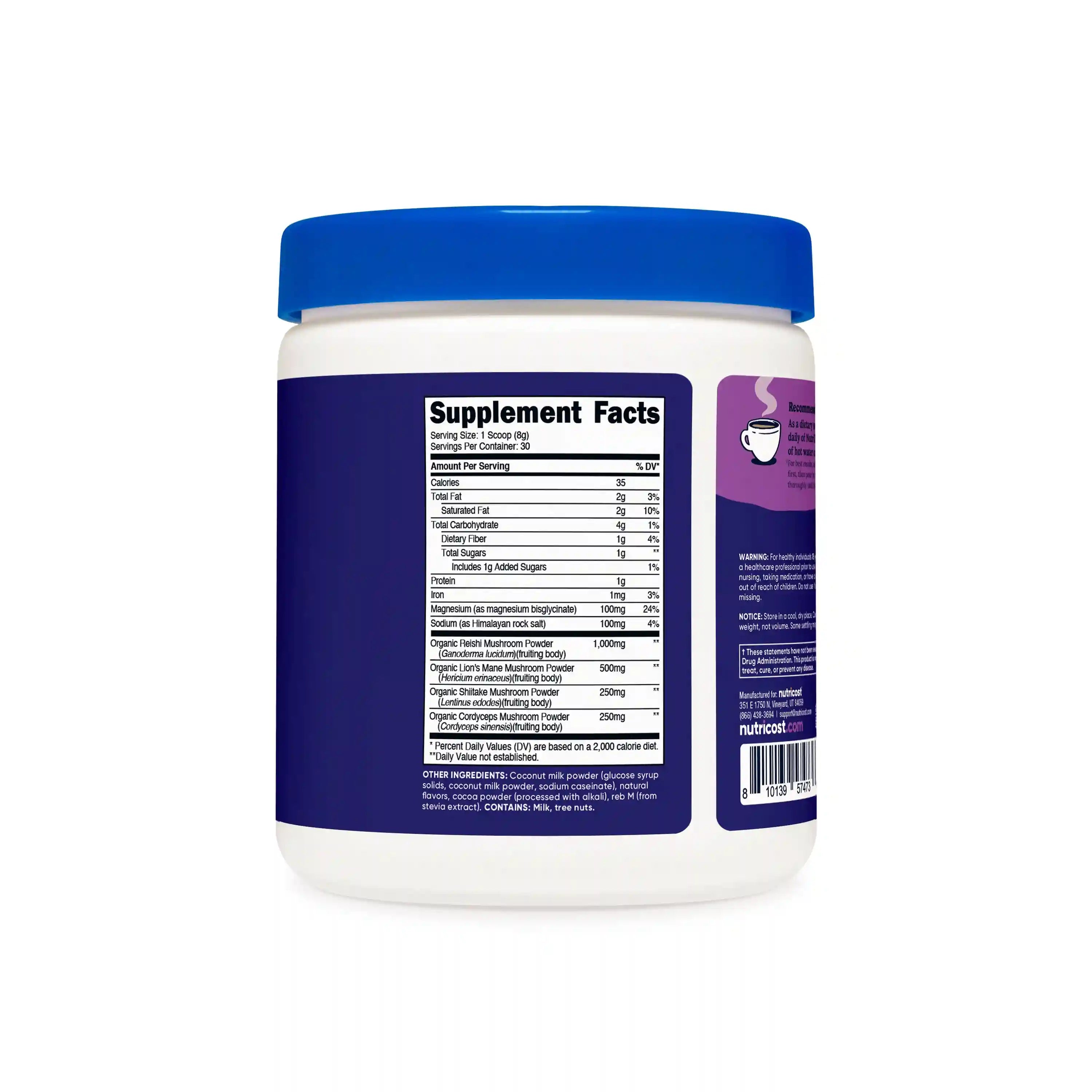 nutricostonline.it.com