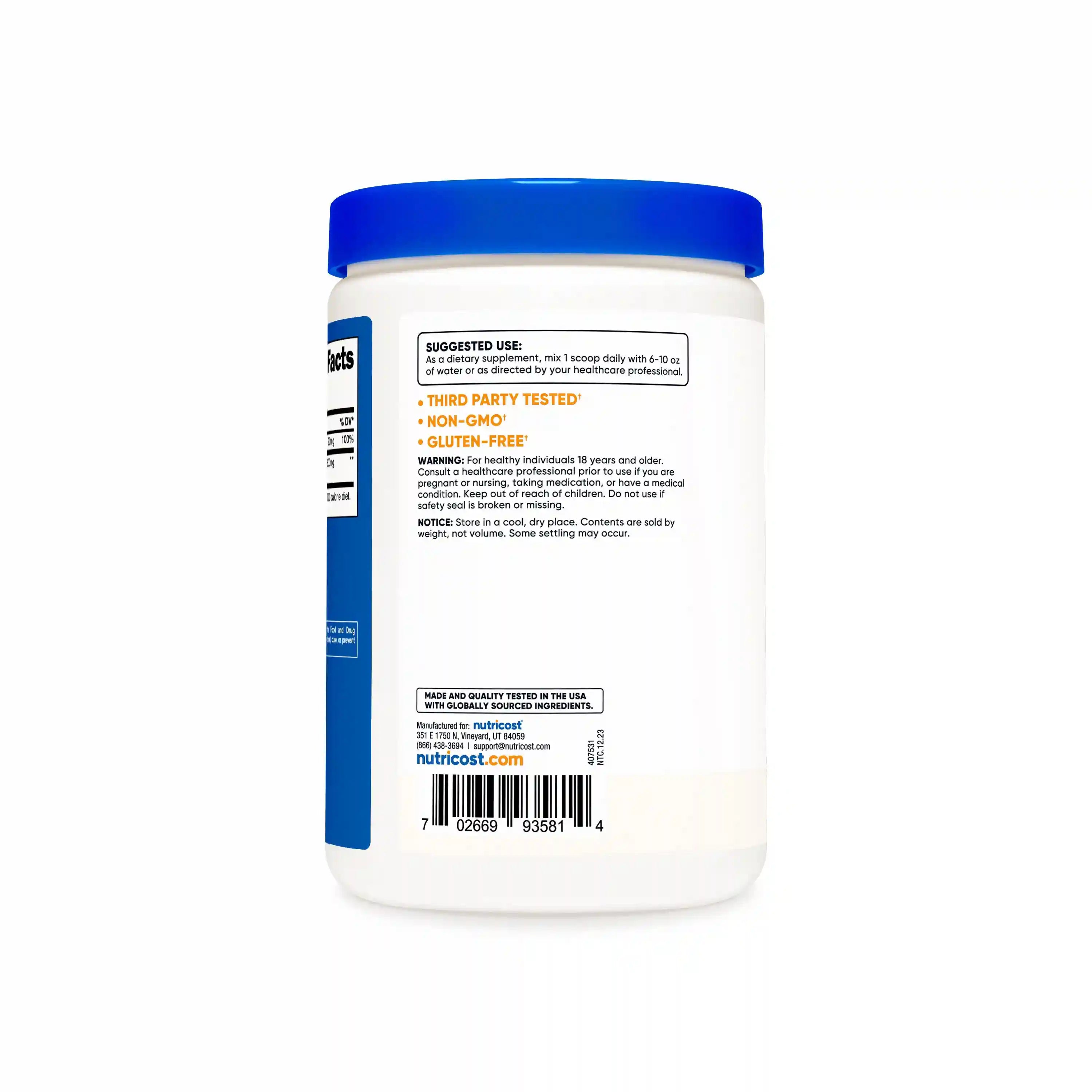 nutricostonline.it.com