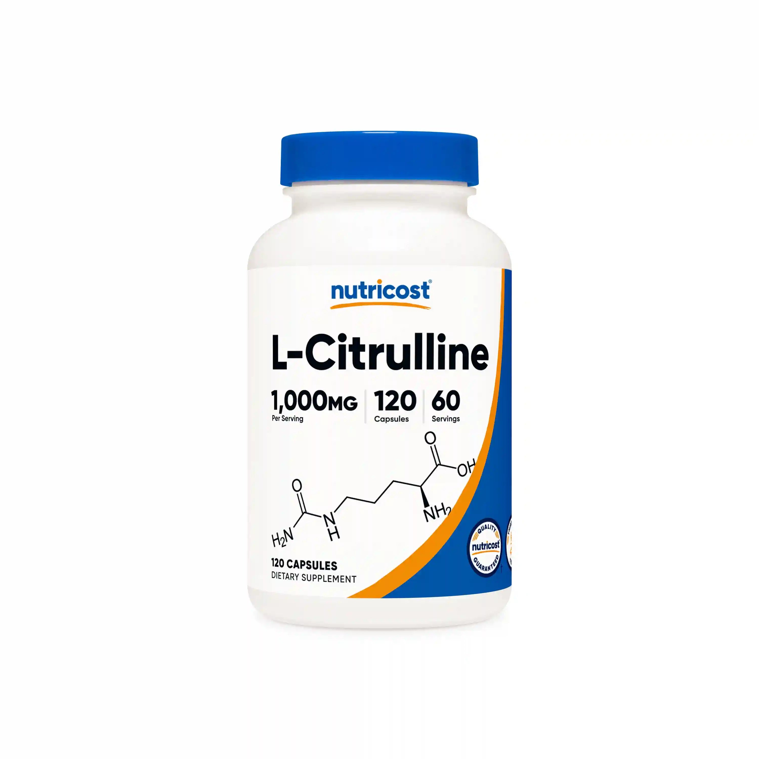 nutricostonline.it.com
