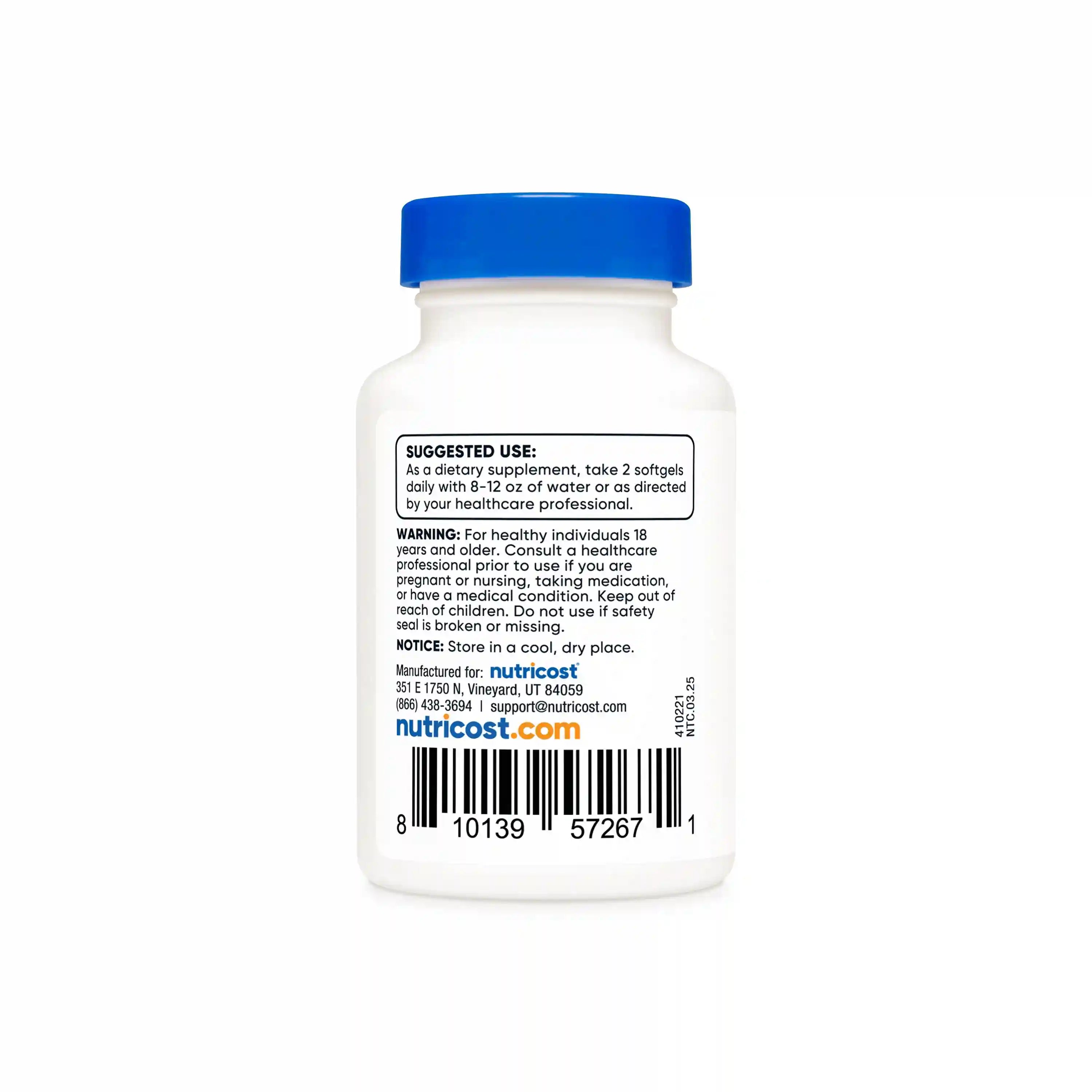 nutricostonline.it.com