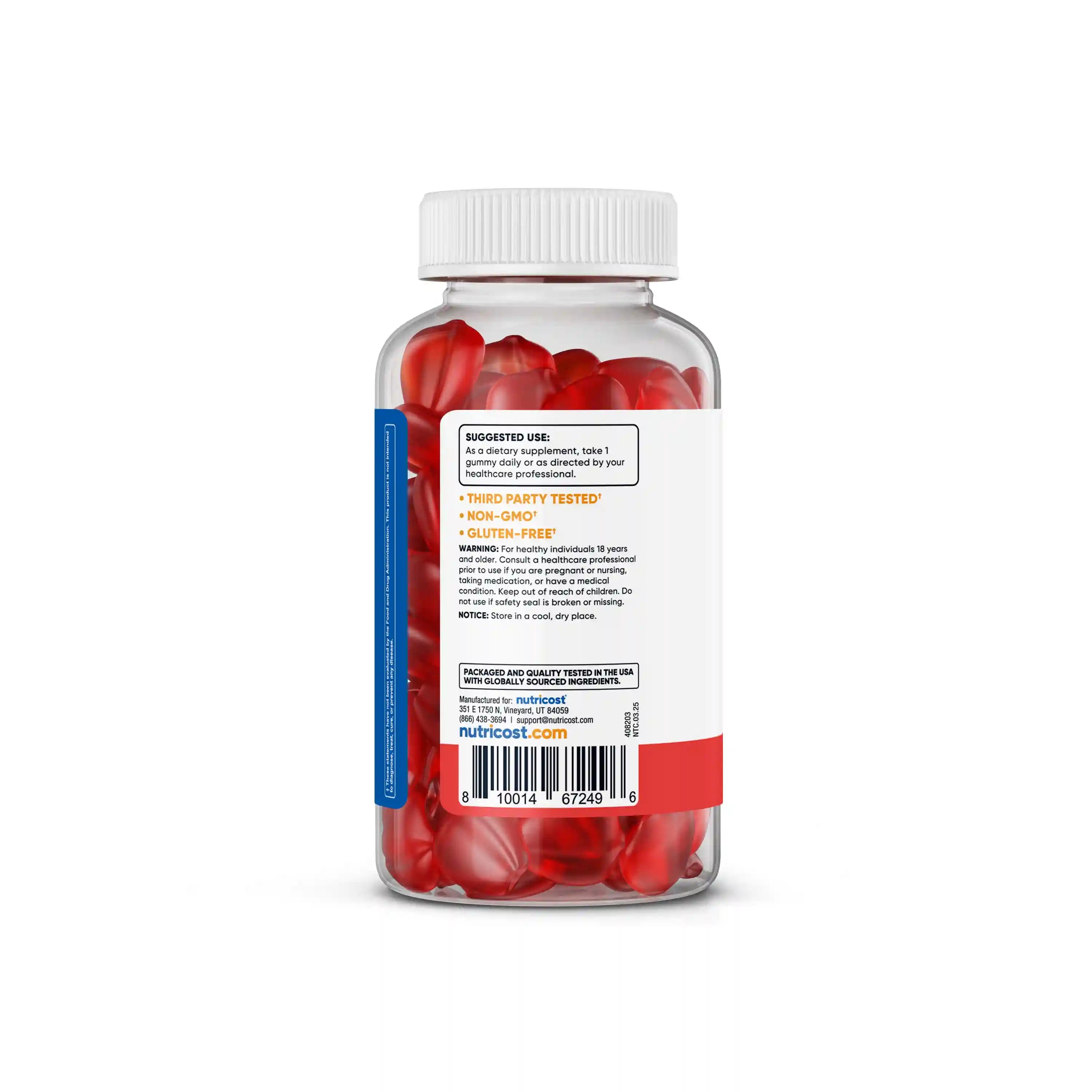 nutricostonline.it.com
