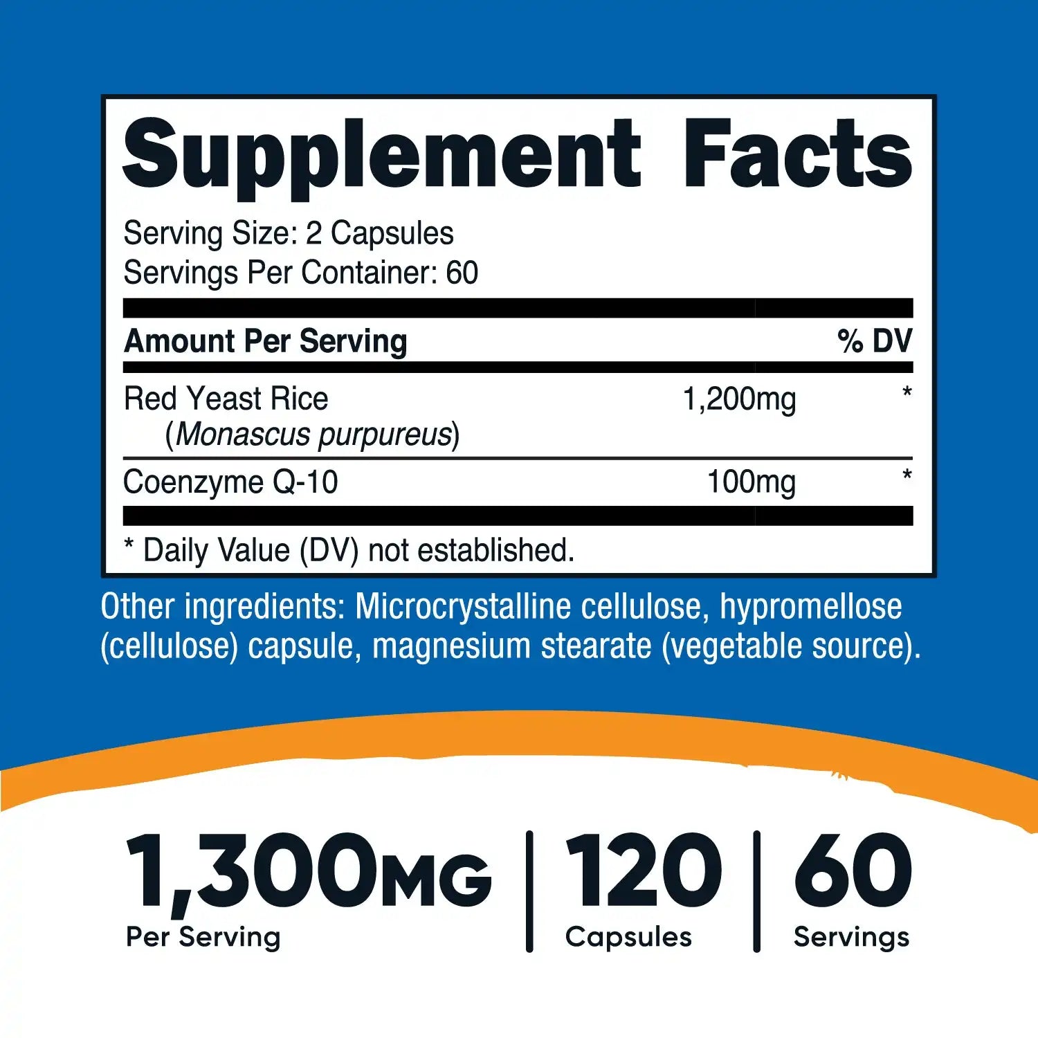 nutricostonline.it.com