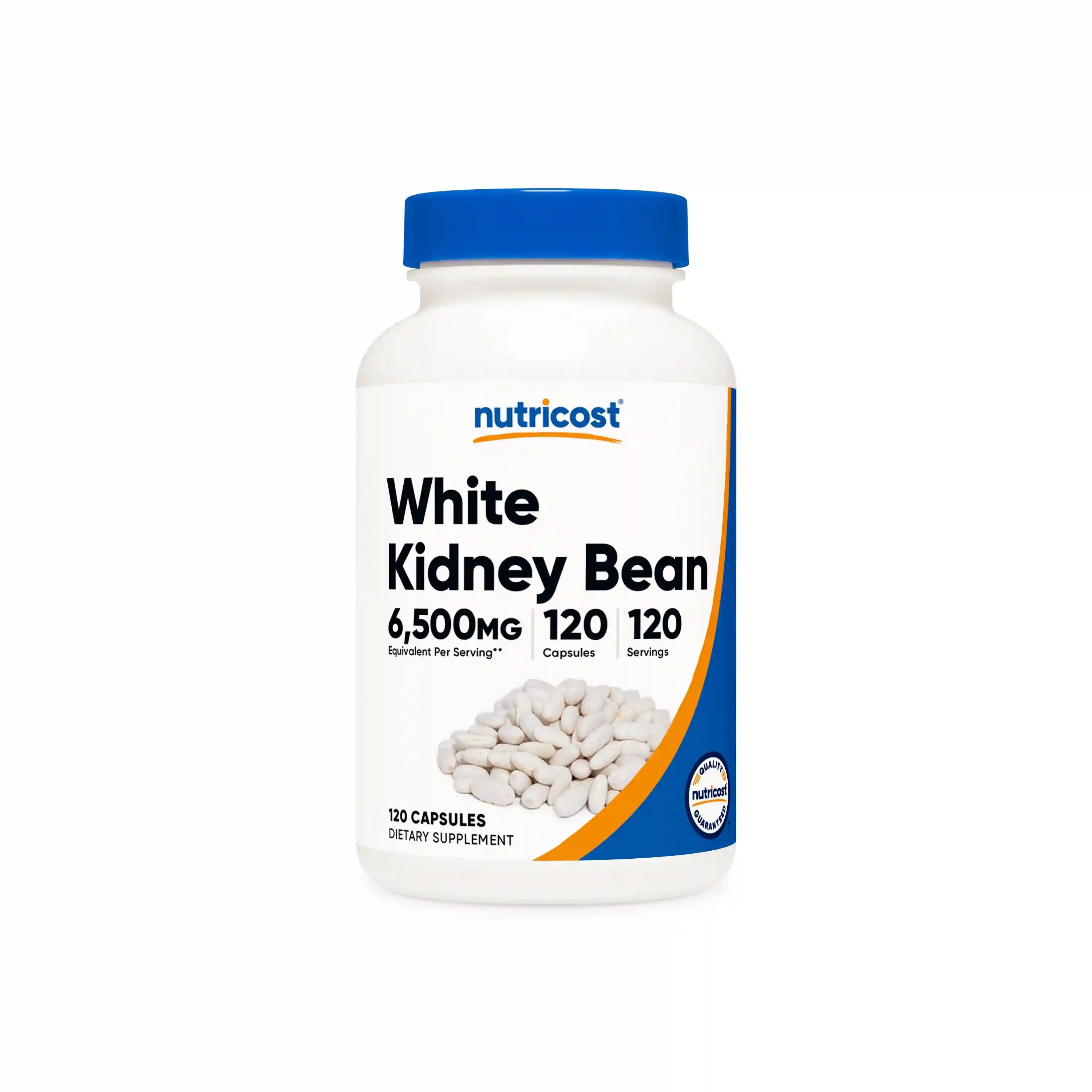nutricostonline.it.com