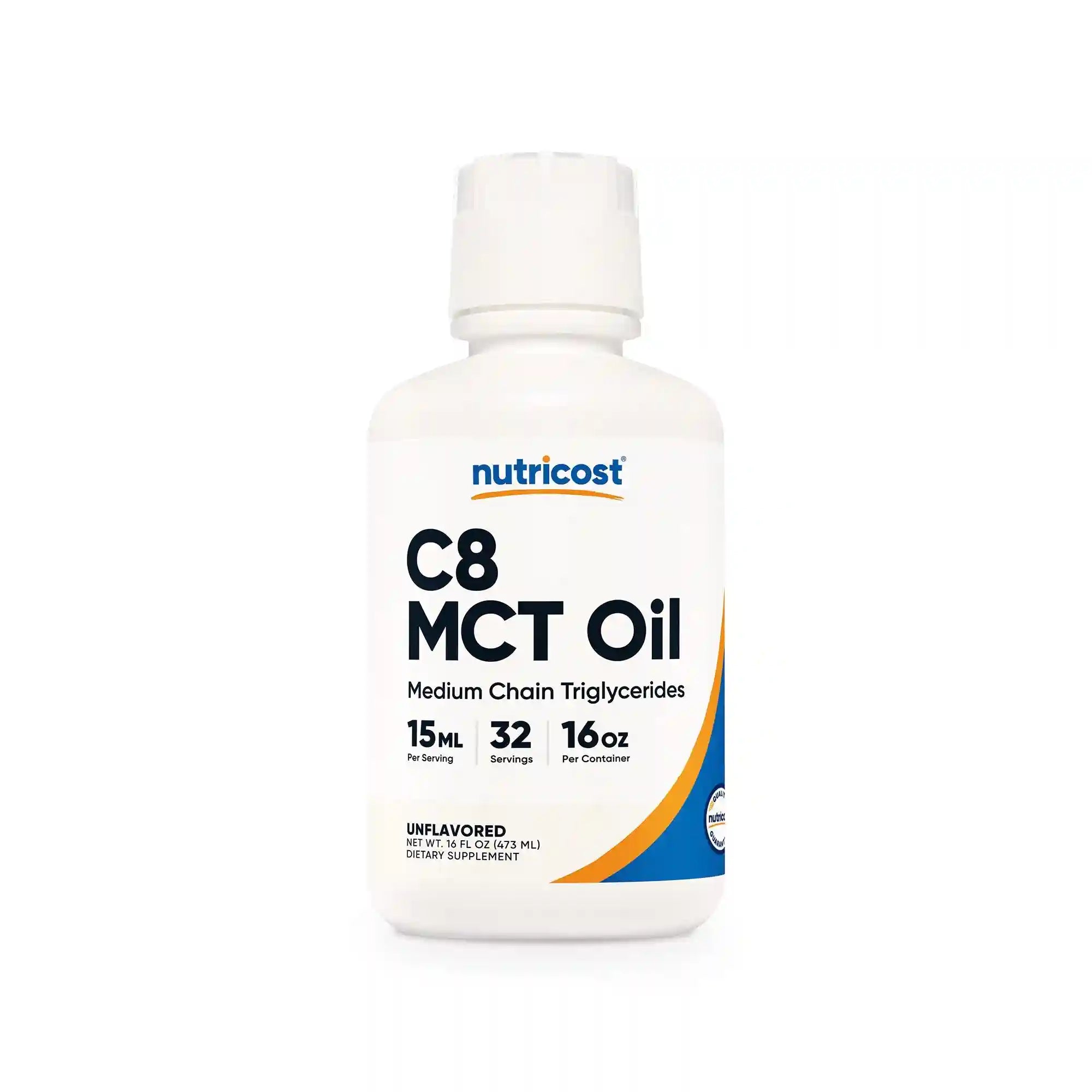 nutricostonline.it.com