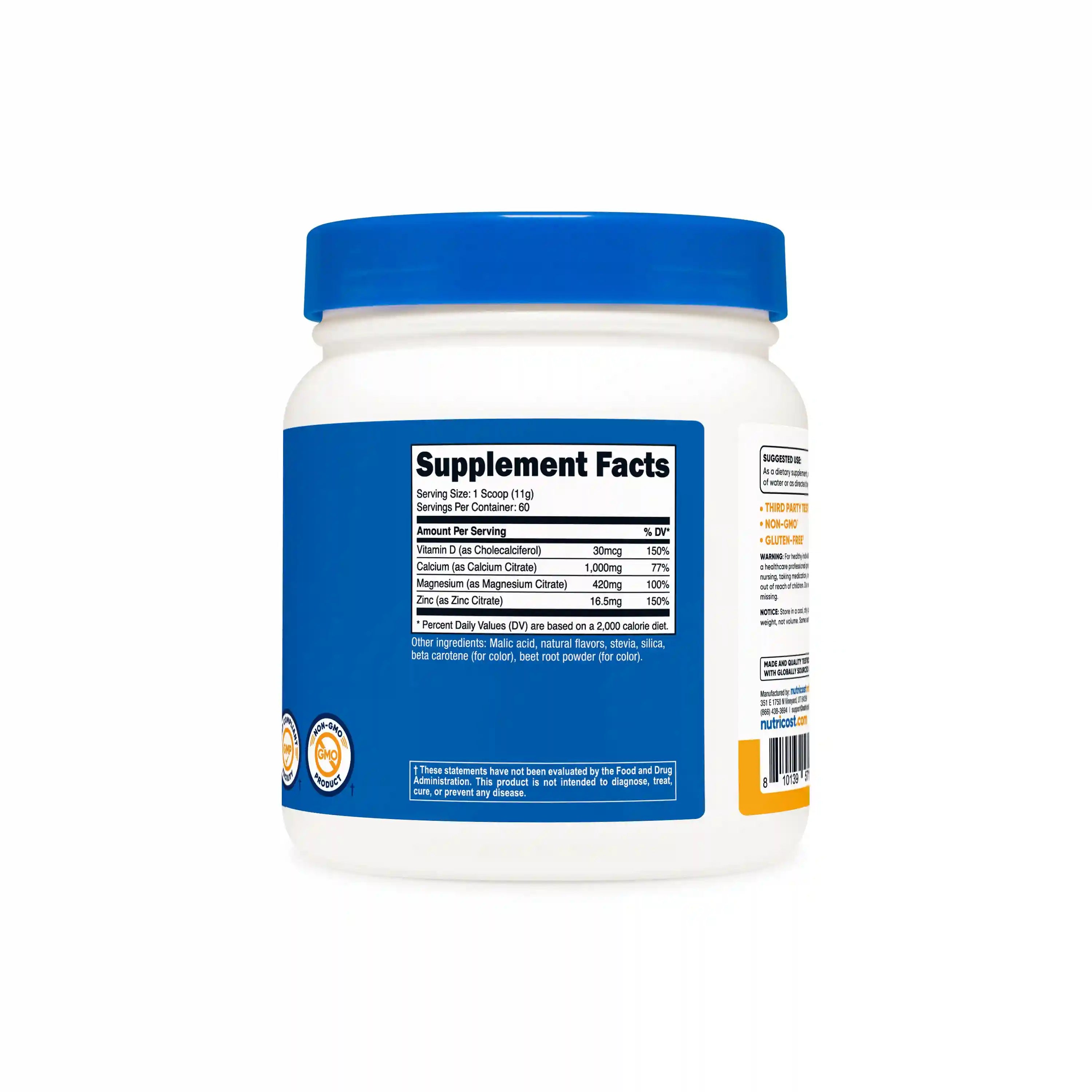 nutricostonline.it.com