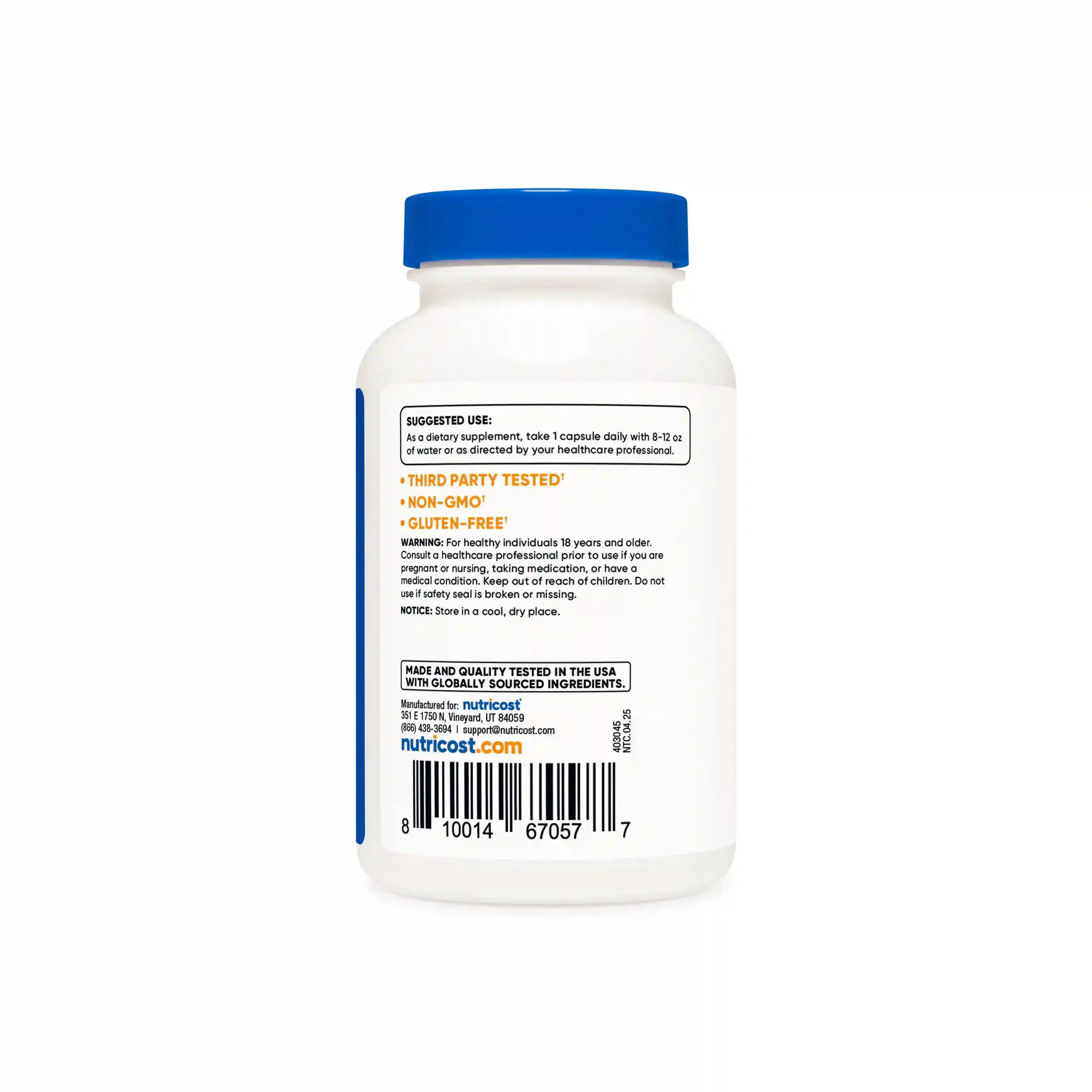 nutricostonline.it.com