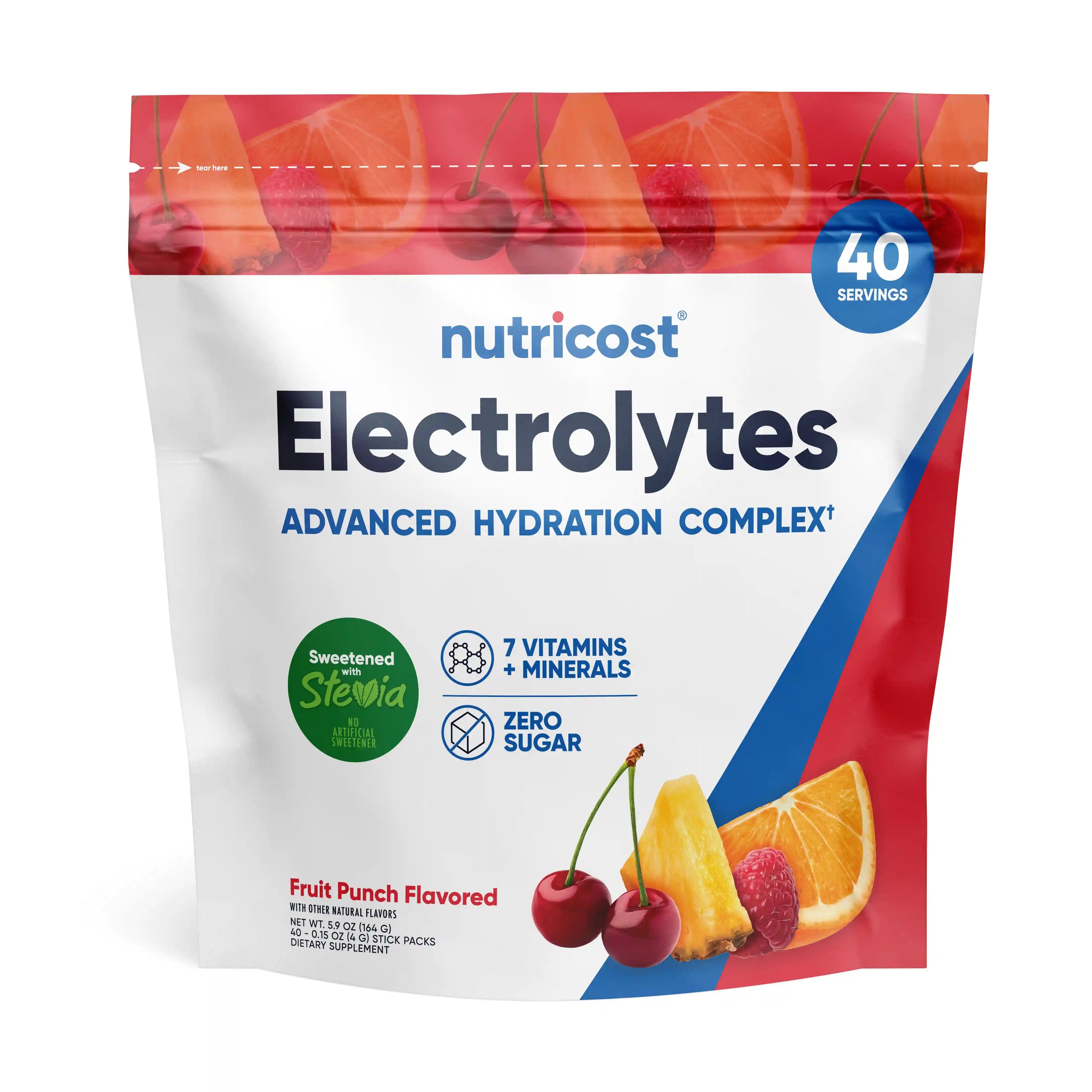 nutricostonline.it.com