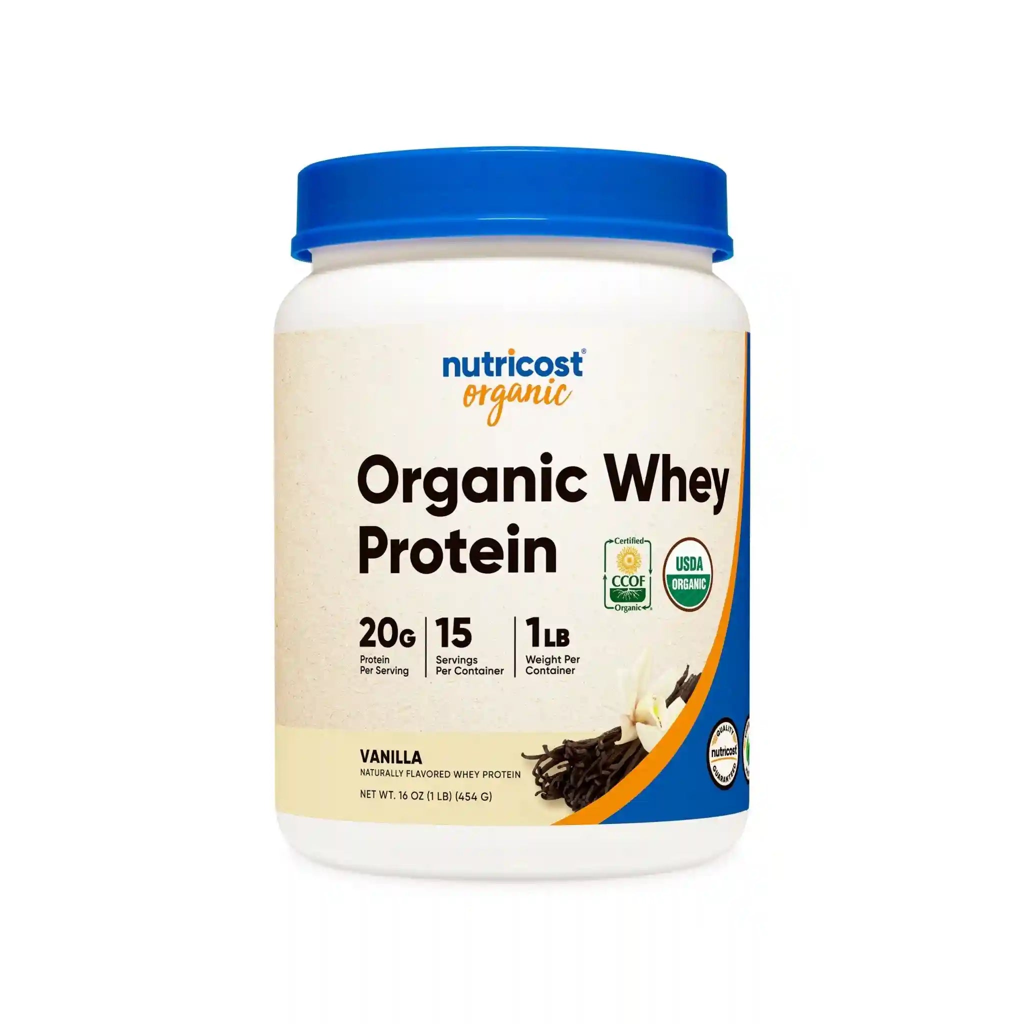 nutricostonline.it.com