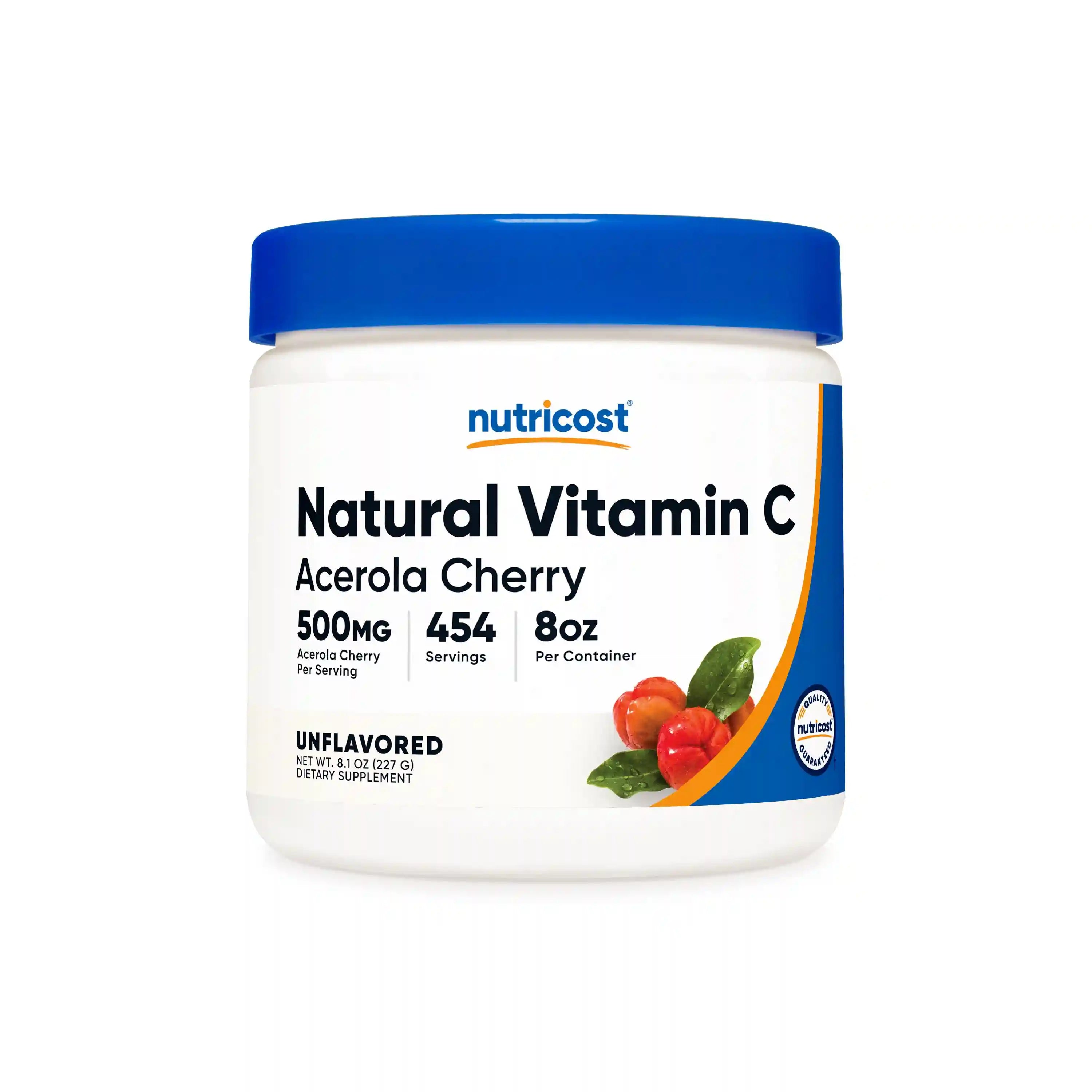 nutricostonline.it.com