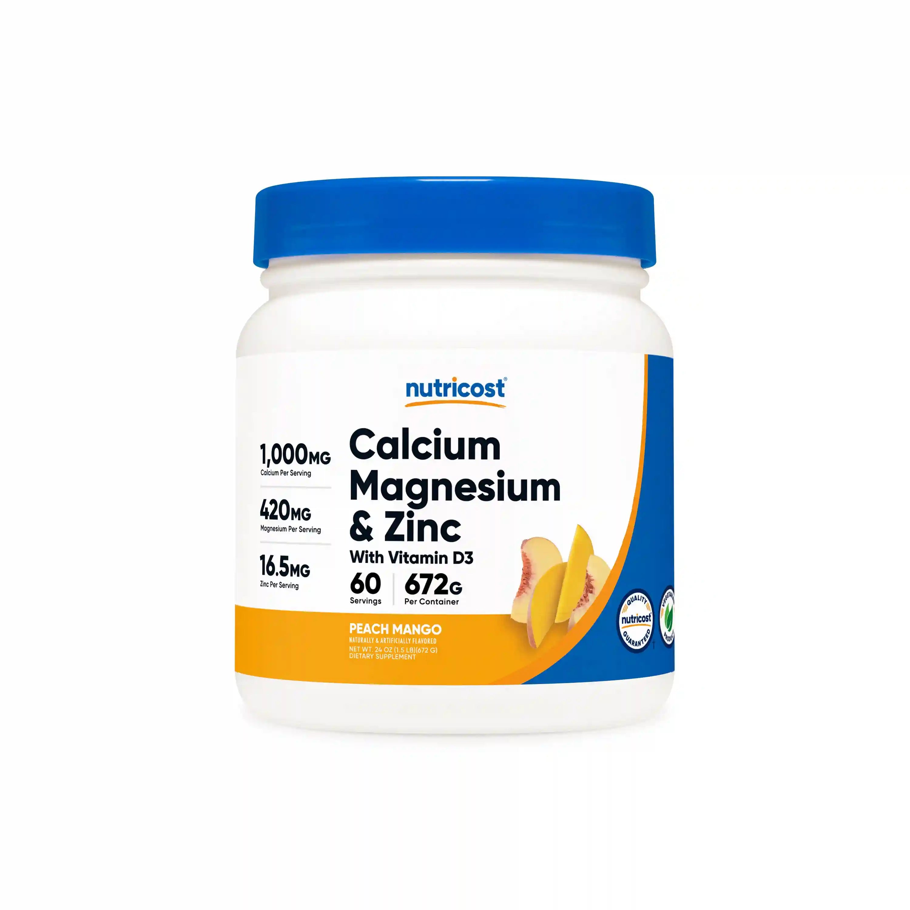 nutricostonline.it.com
