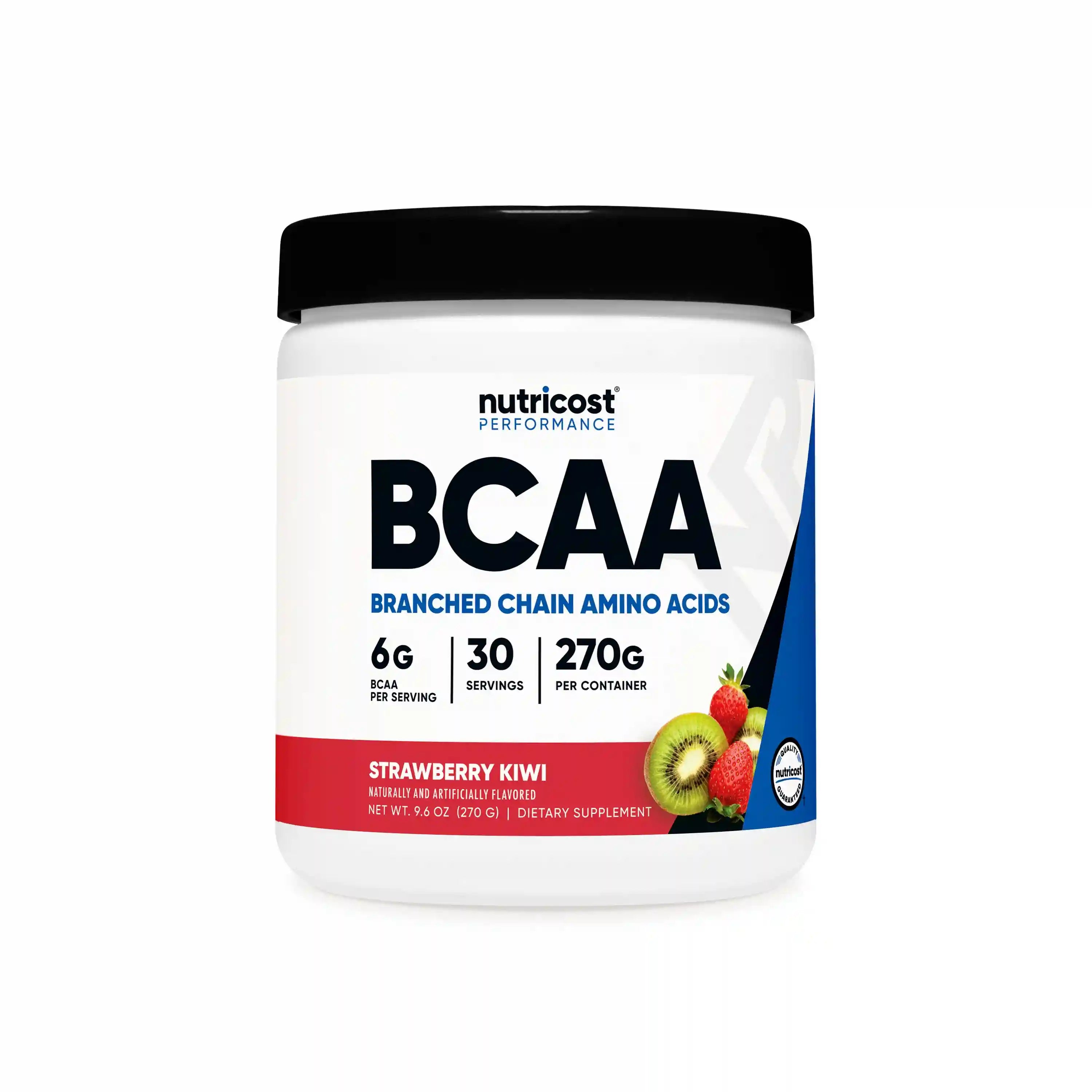 nutricostonline.it.com