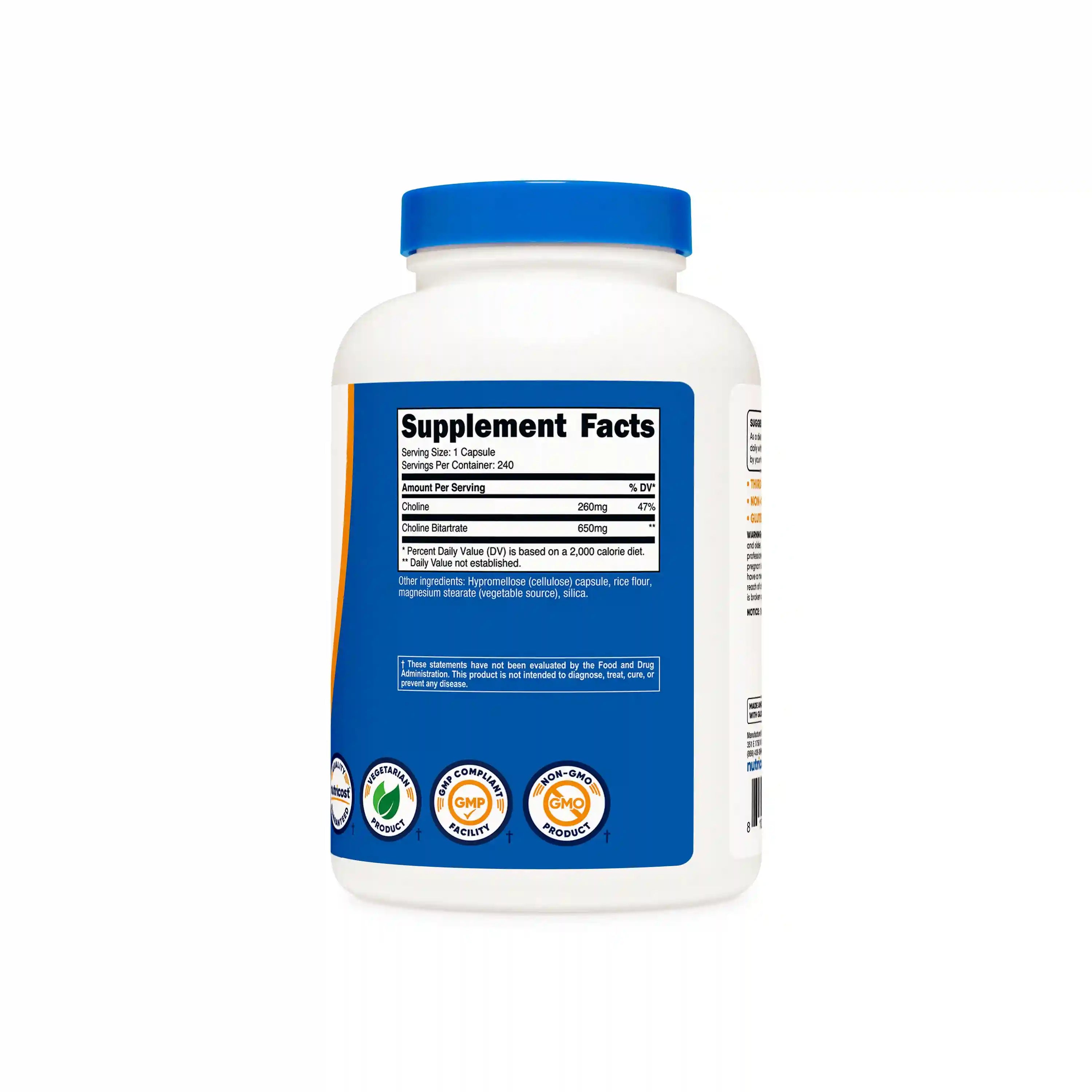 nutricostonline.it.com