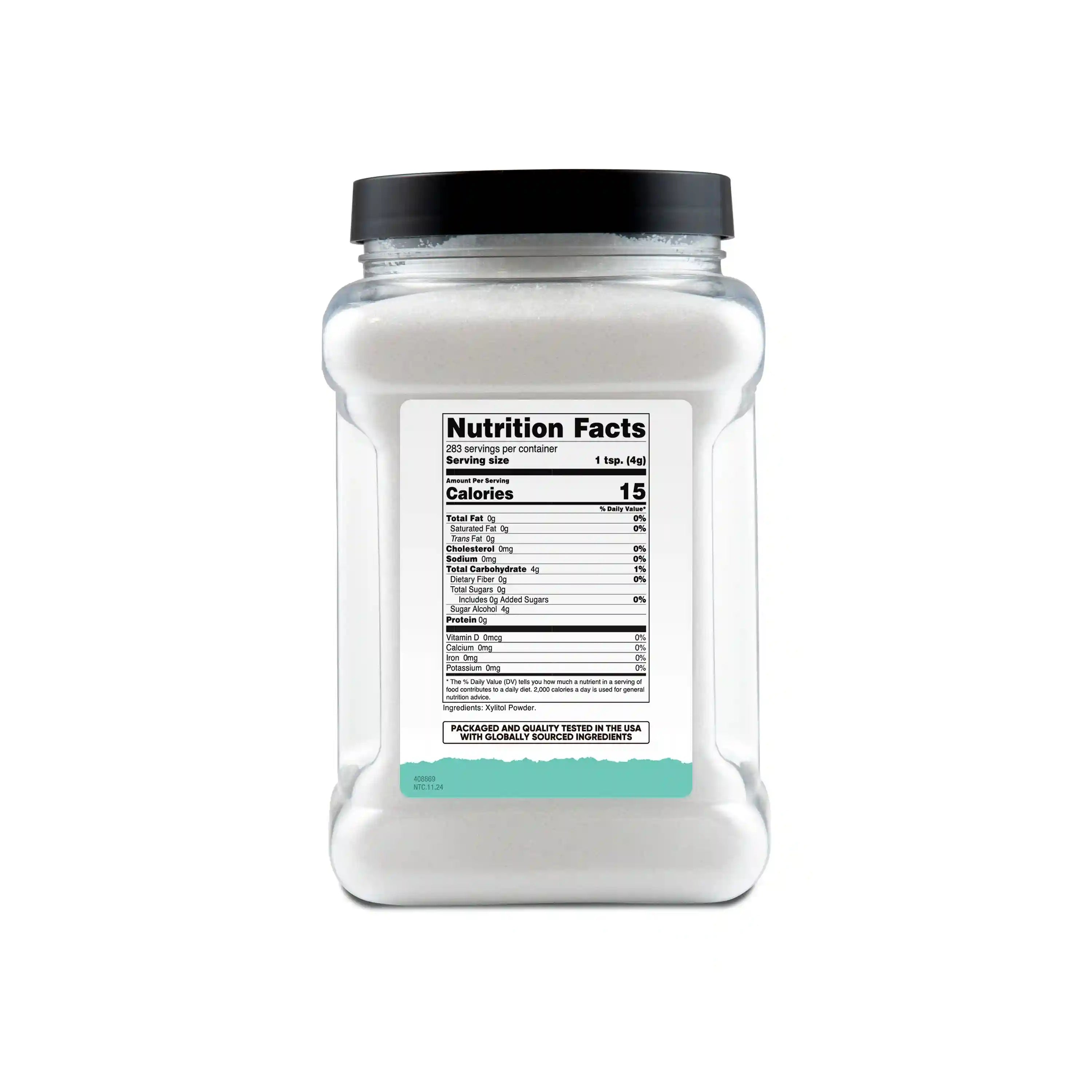 nutricostonline.it.com