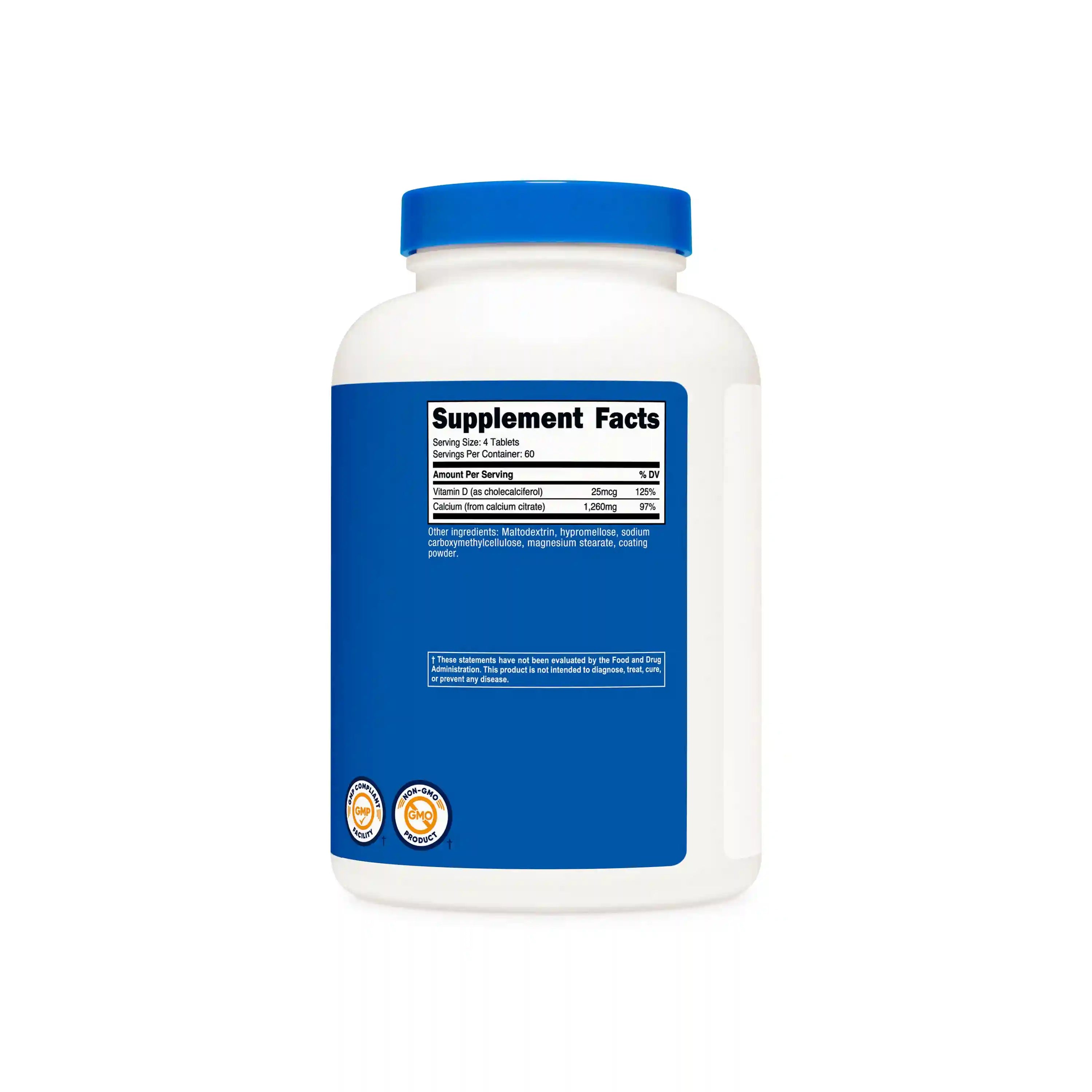 nutricostonline.it.com